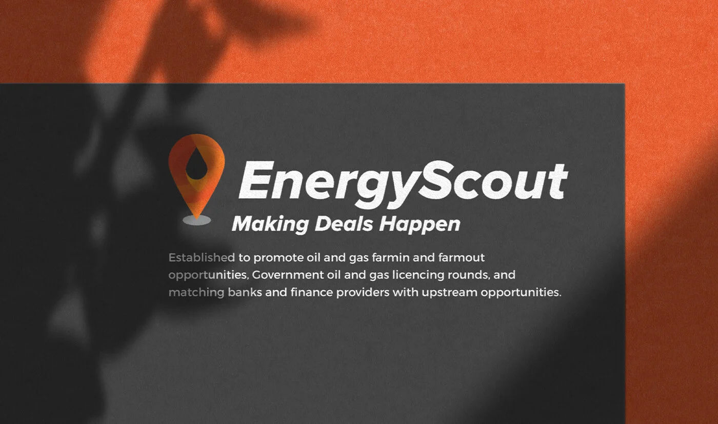 EnergyScout Corporate Brochure design - 02.jpg