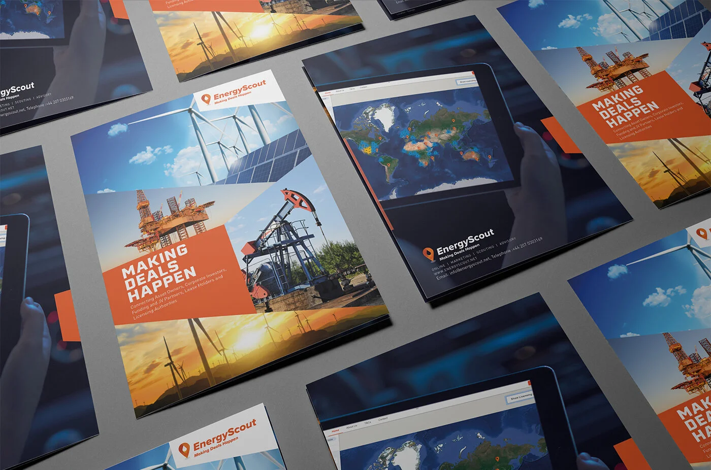 EnergyScout Corporate Brochure design - 01.jpg