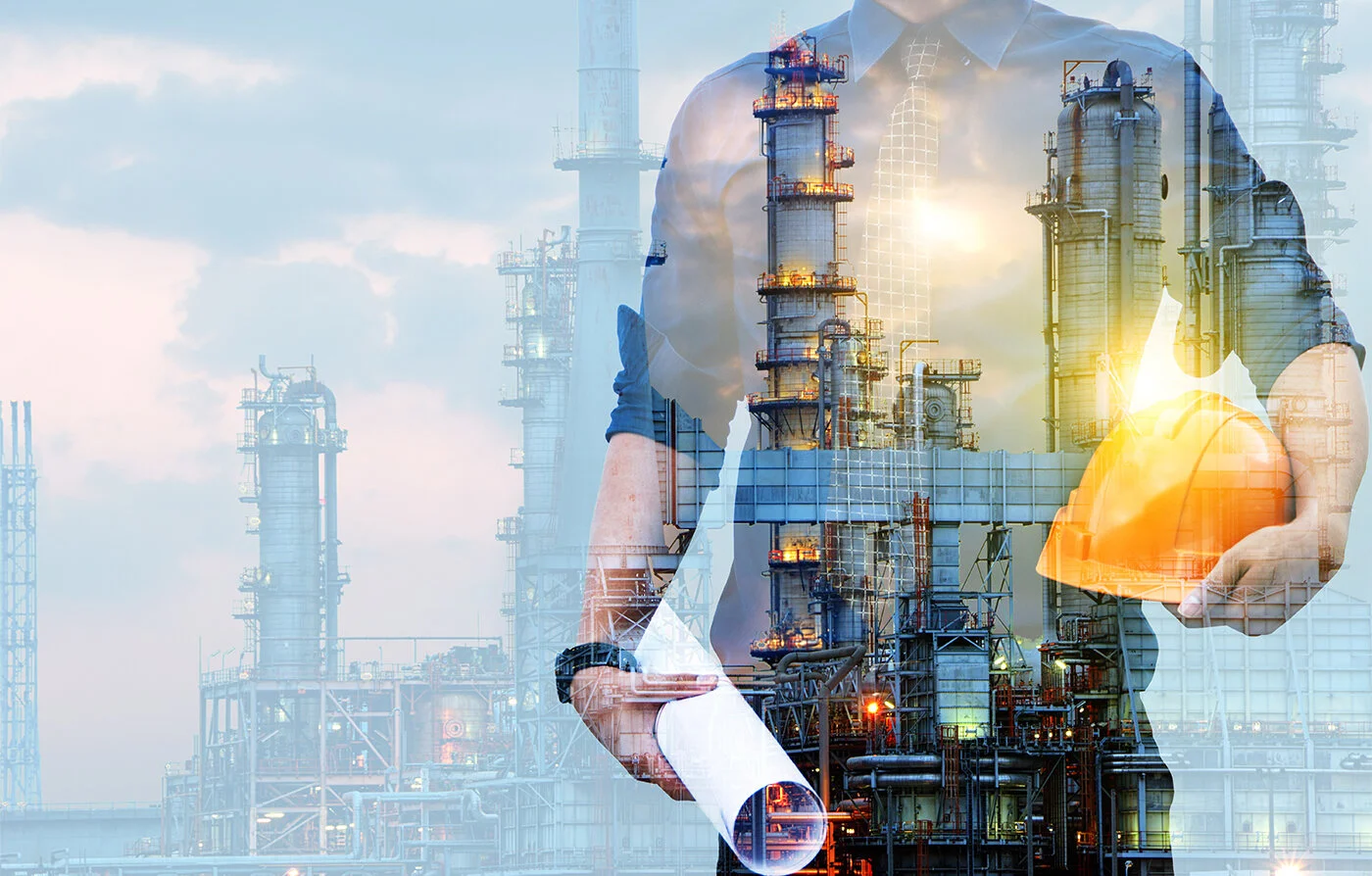 EnergyScout Corporate Brochure design - 04.jpg