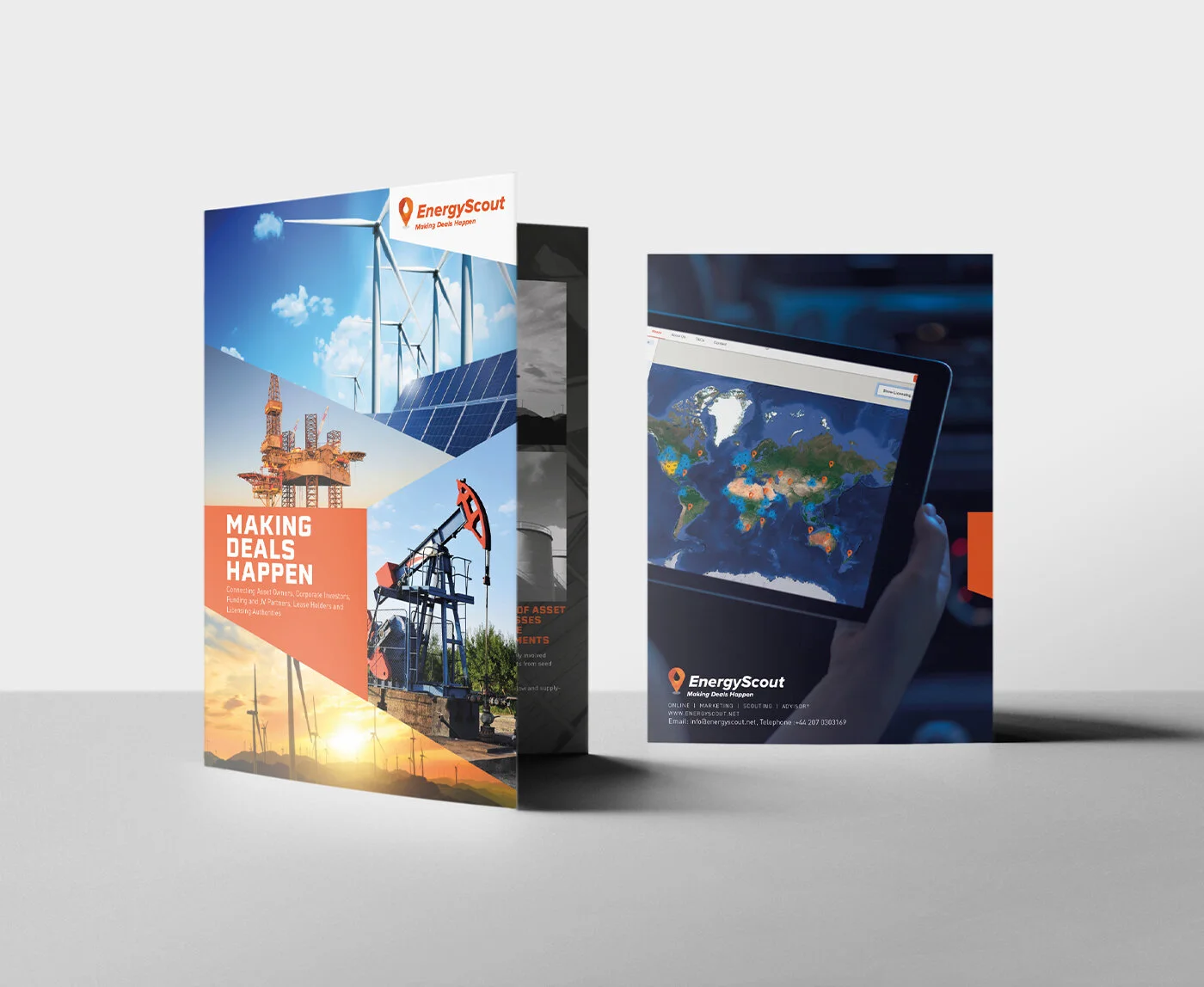 EnergyScout Corporate Brochure design - 03.jpg