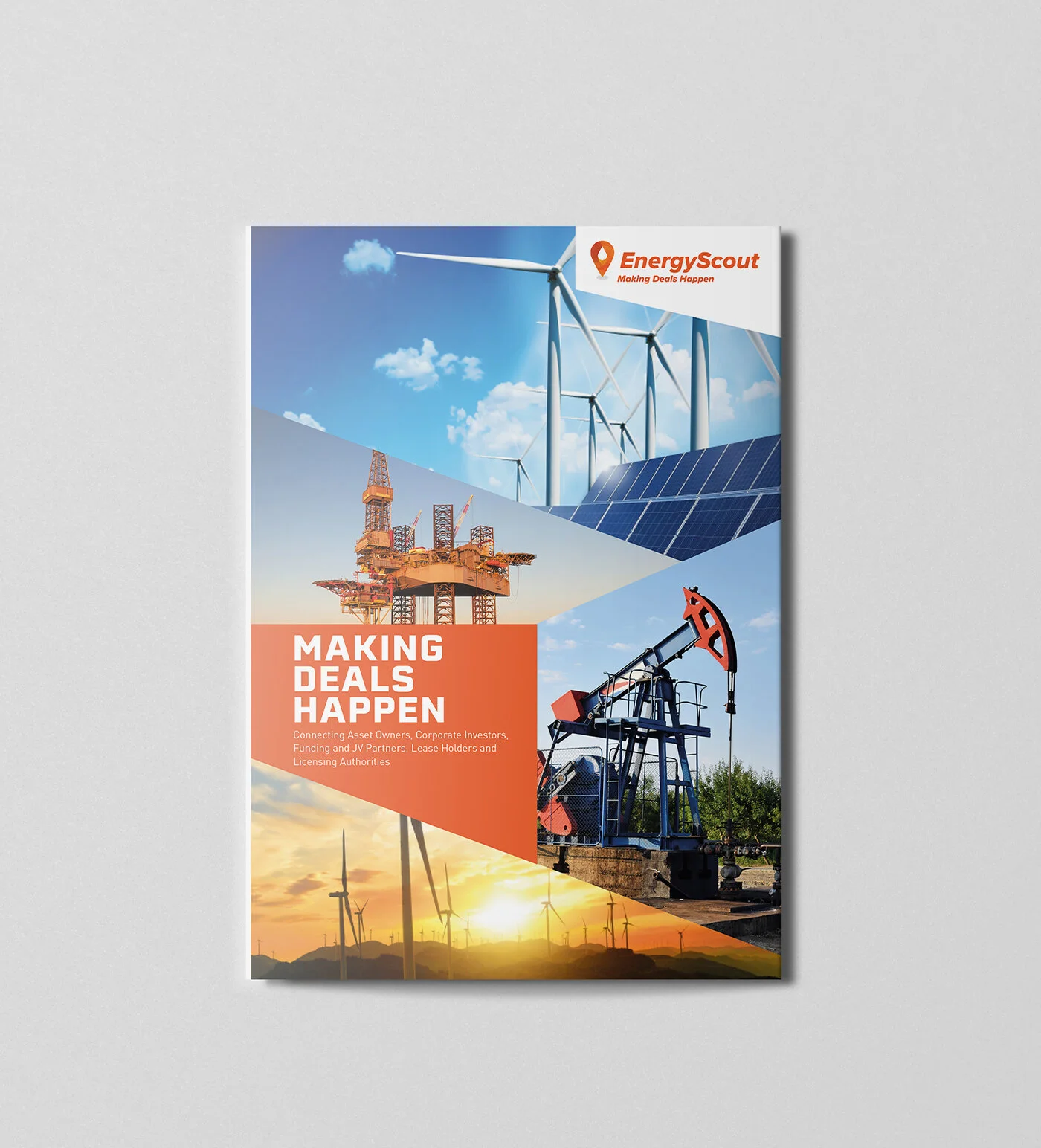 EnergyScout Corporate Brochure design - 06.jpg