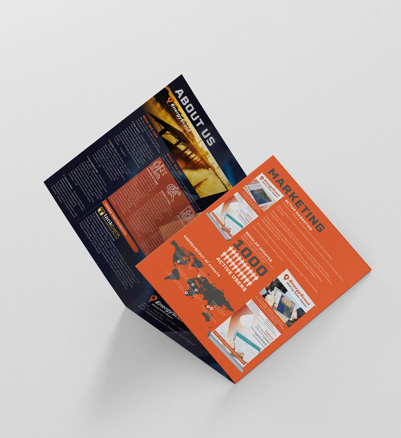 EnergyScout Corporate Brochure design - 07.jpg
