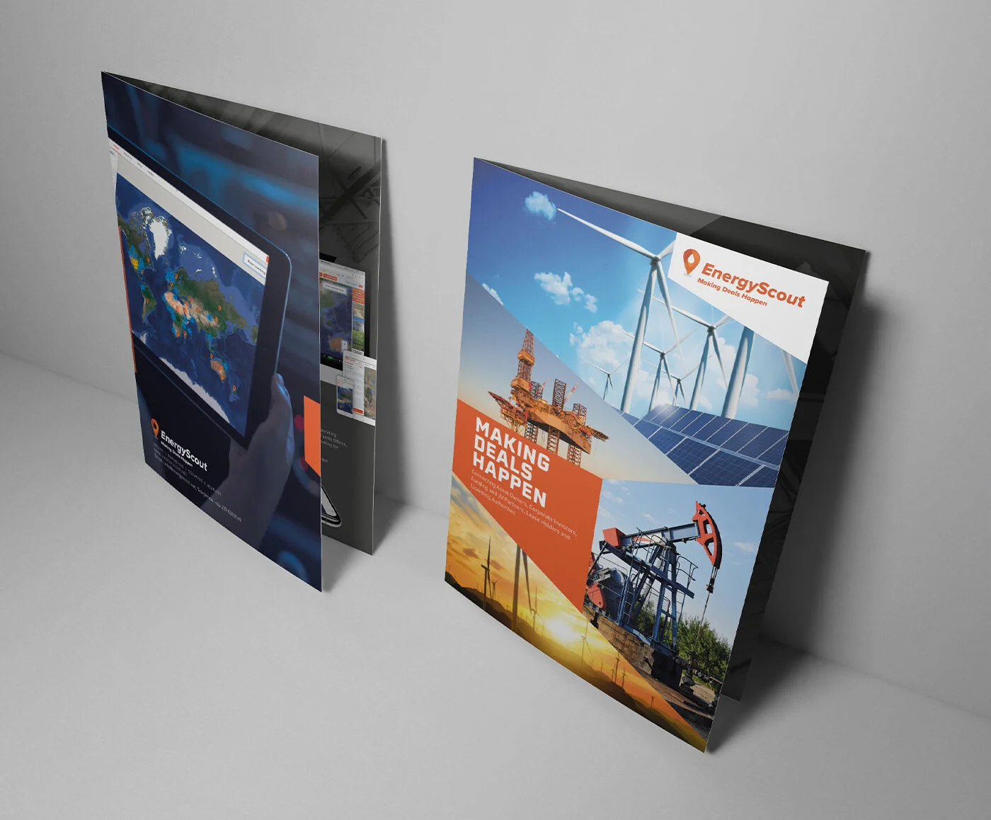EnergyScout Corporate Brochure design - 08.jpg