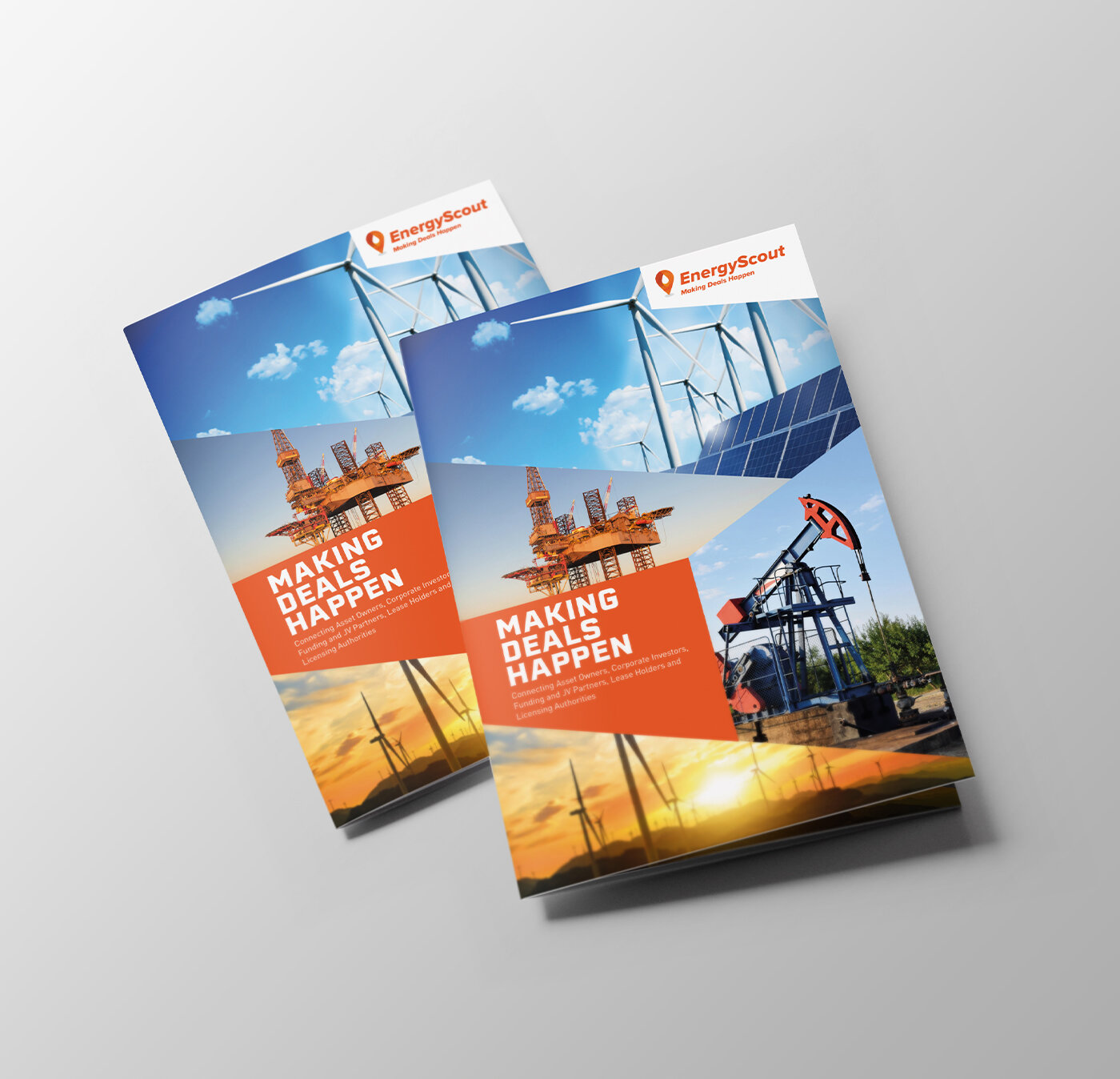 EnergyScout Corporate Brochure design - 09.jpg