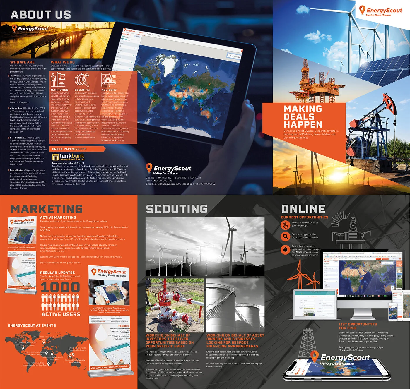 EnergyScout Corporate Brochure design - 10.jpg