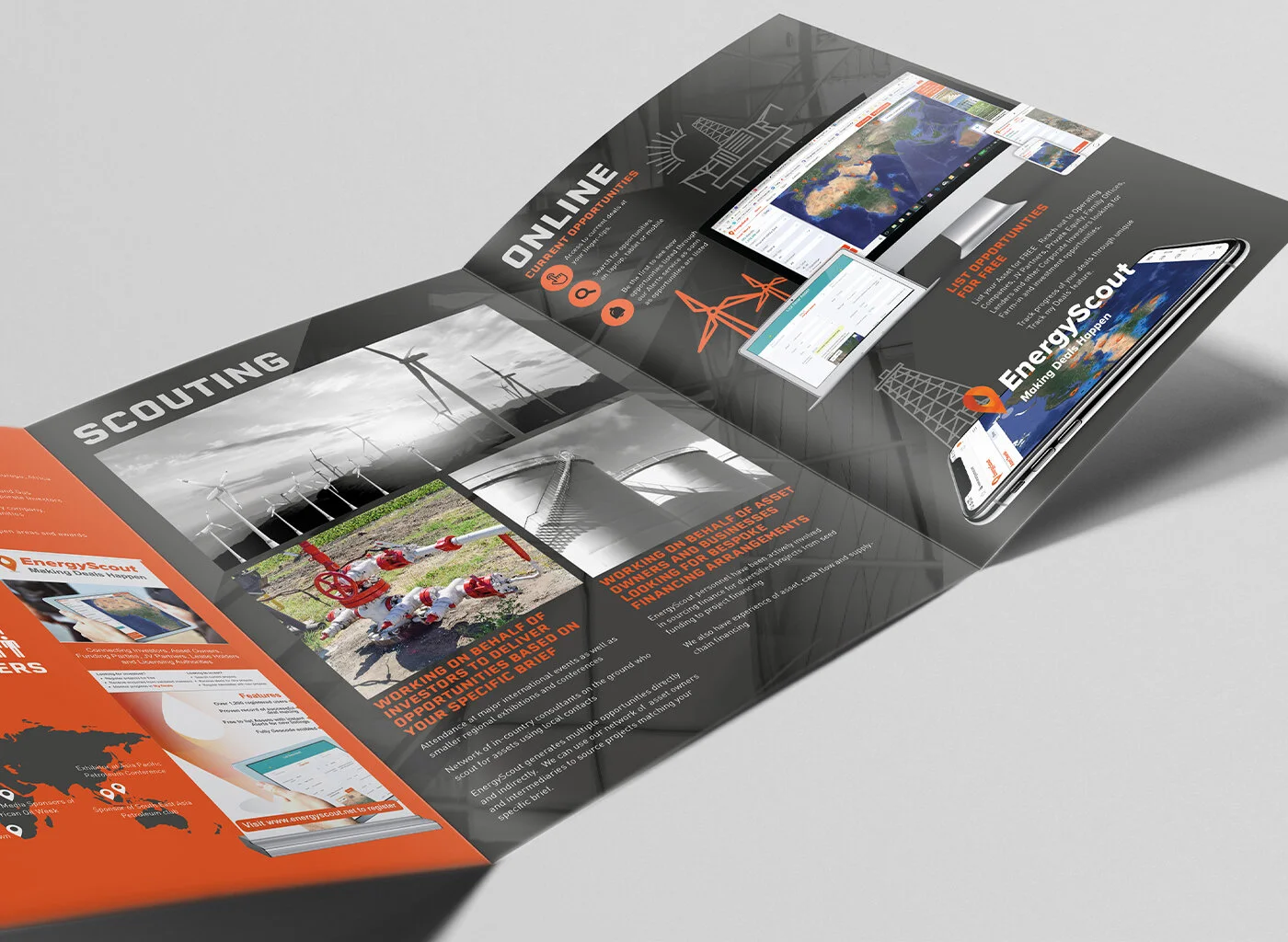 EnergyScout Corporate Brochure design - 11.jpg