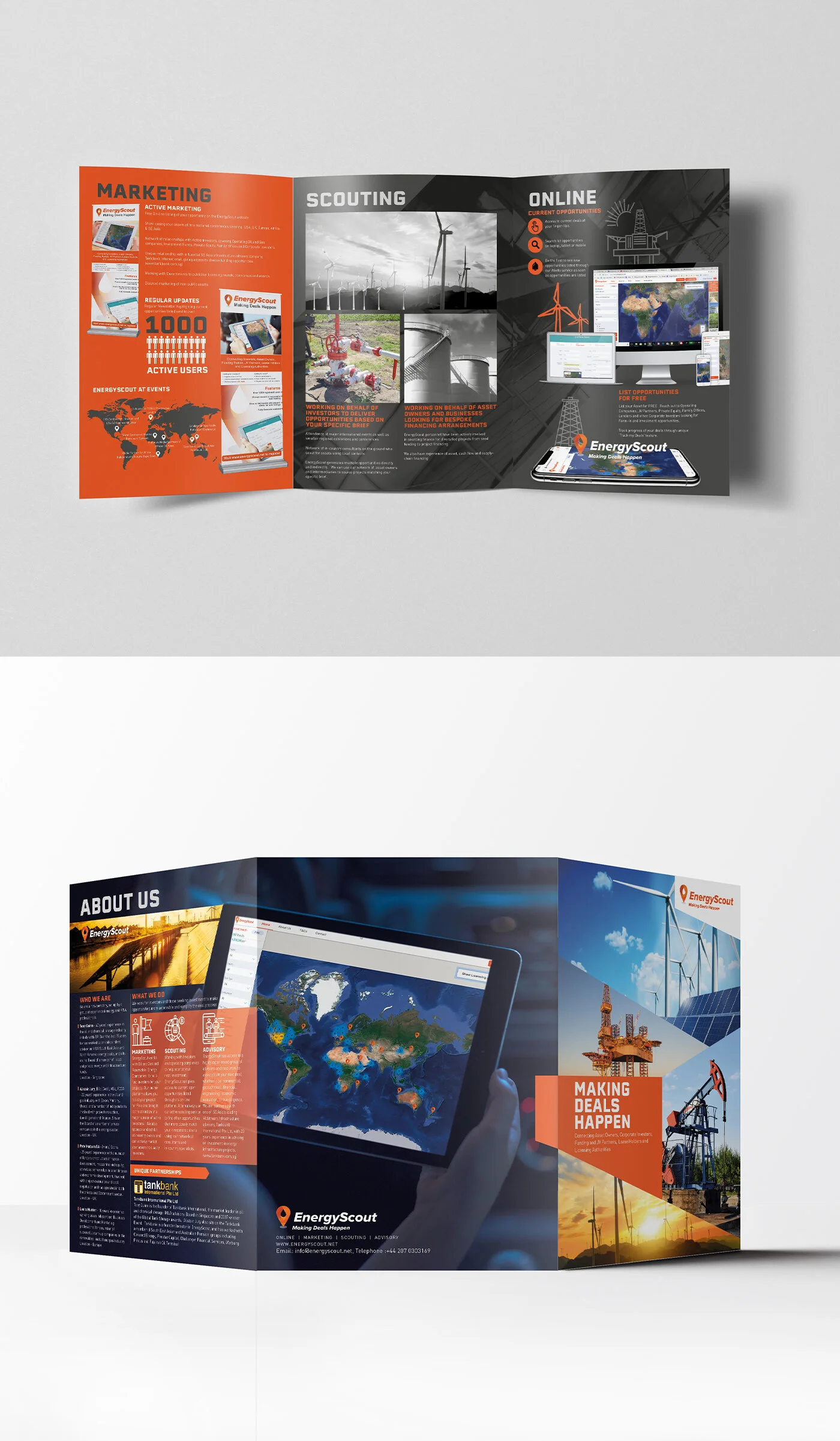 EnergyScout Corporate Brochure design - 12.jpg