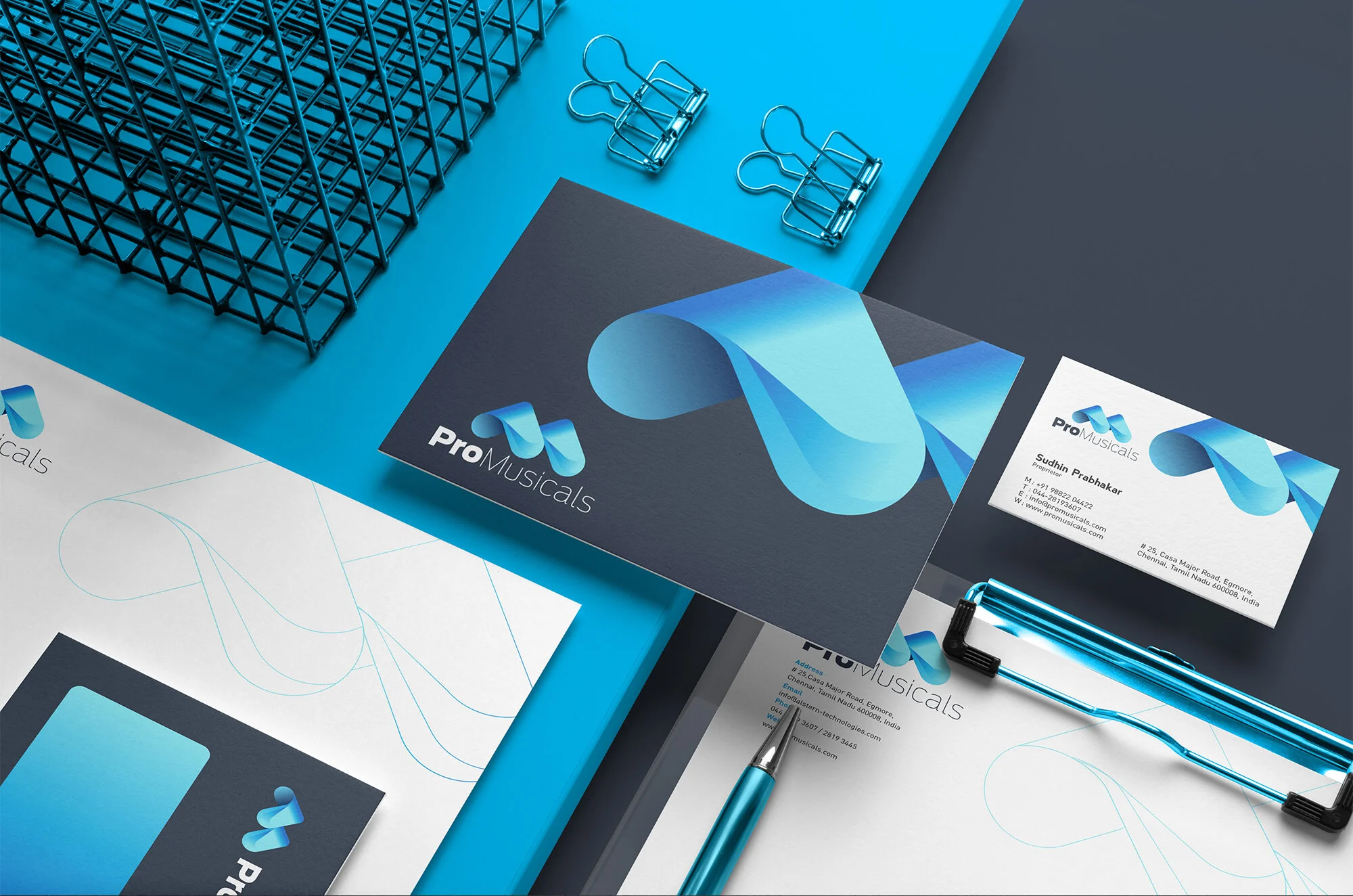 ProMuscials Branding identity design - 01.jpg