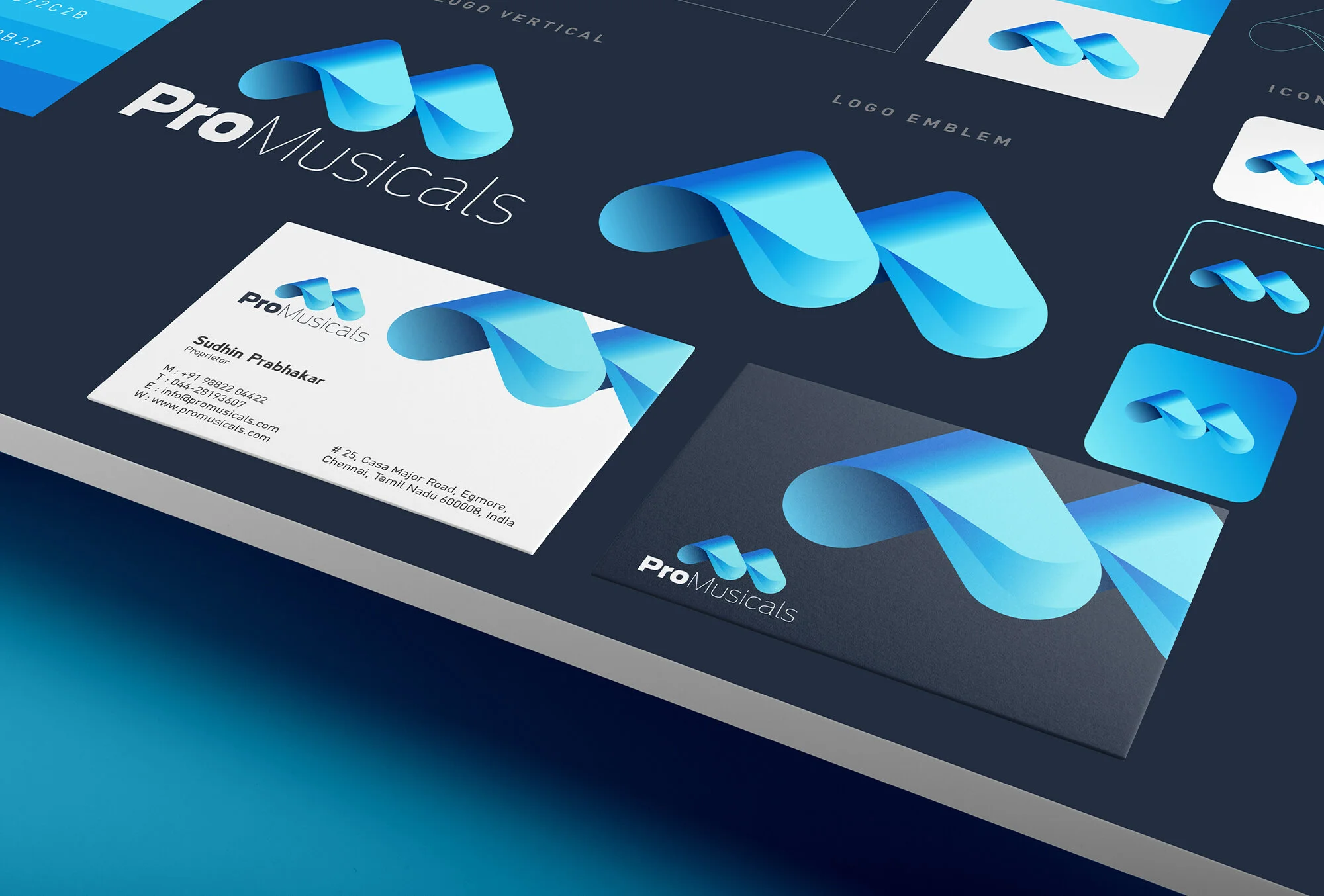 ProMuscials Branding identity design - 05.jpg