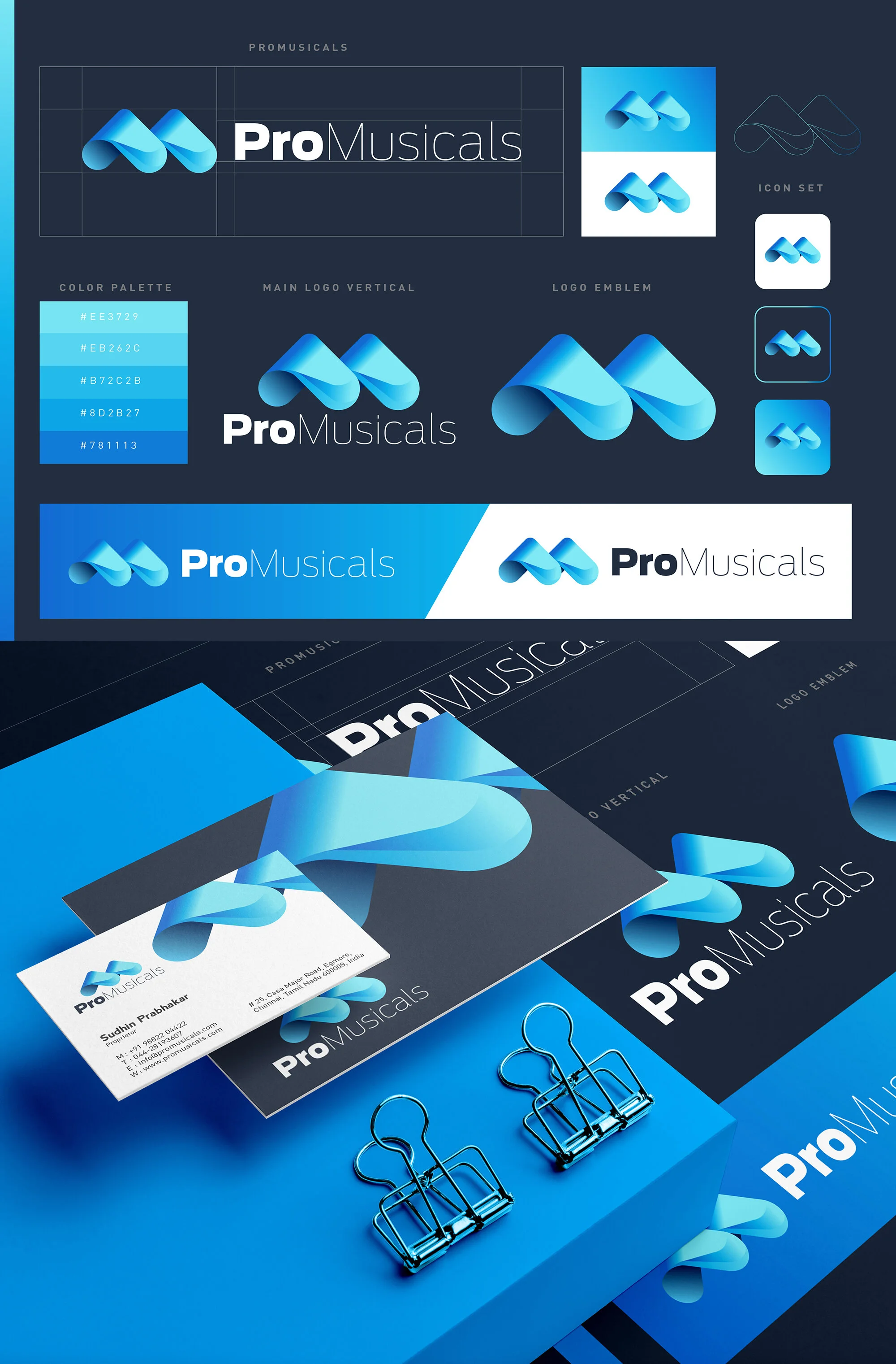 ProMuscials Branding identity design - 04.jpg