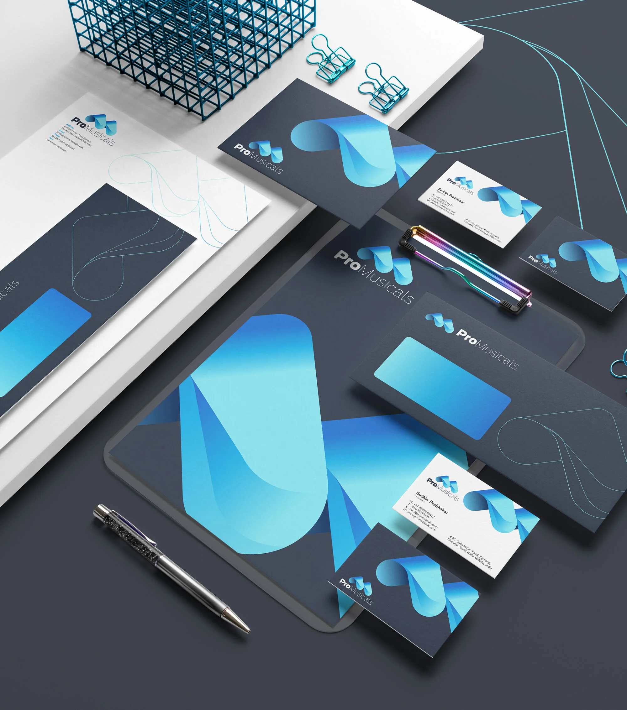 ProMuscials Branding identity design - 06.jpg