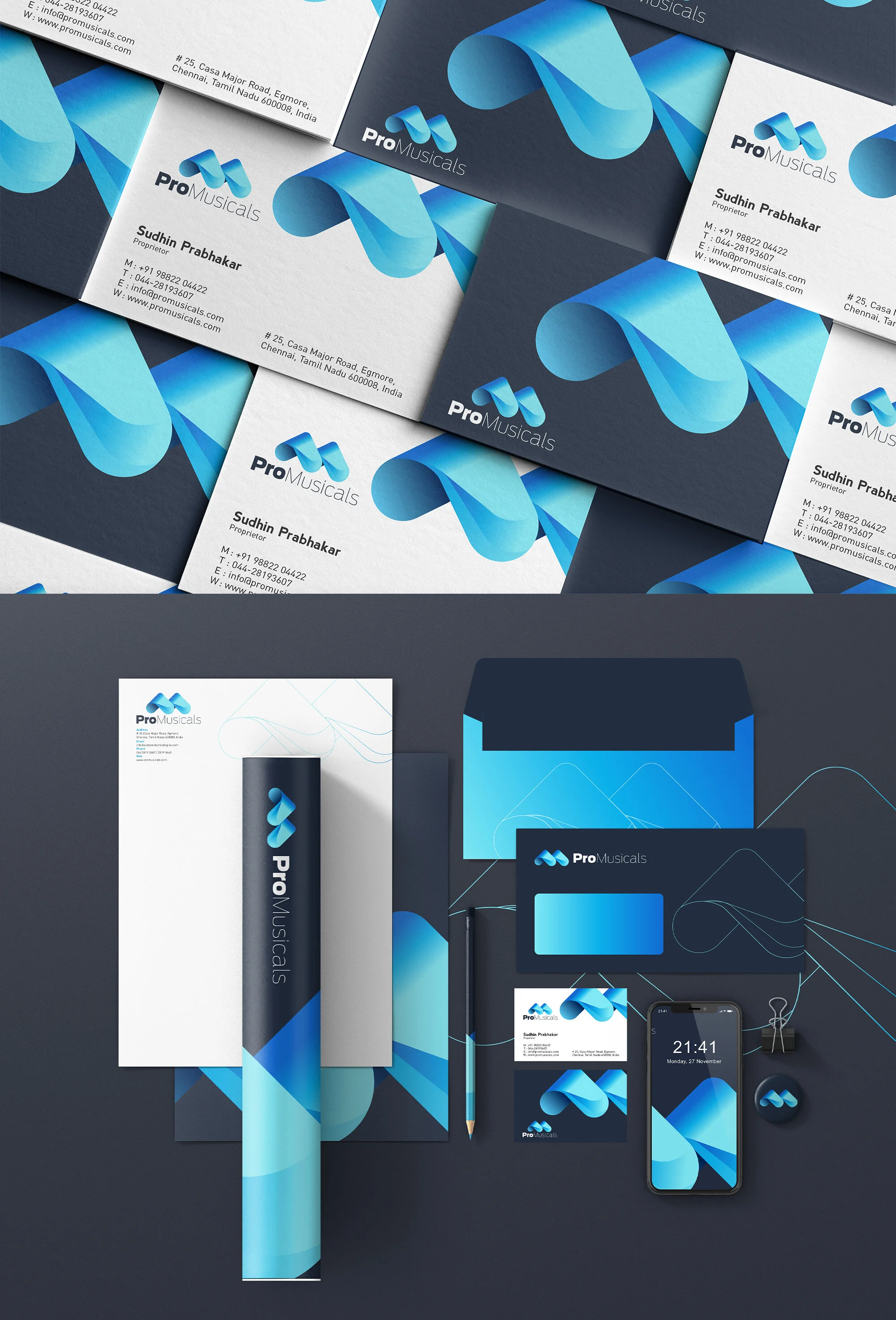 ProMuscials Branding identity design - 07.jpg