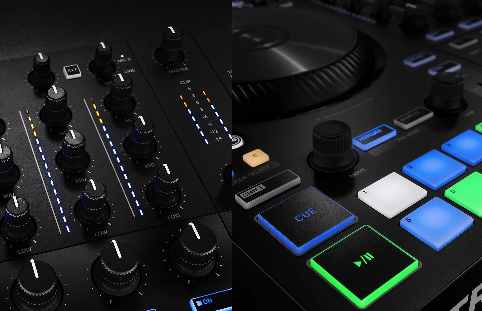 ProMuscials Branding identity design - 08.jpg