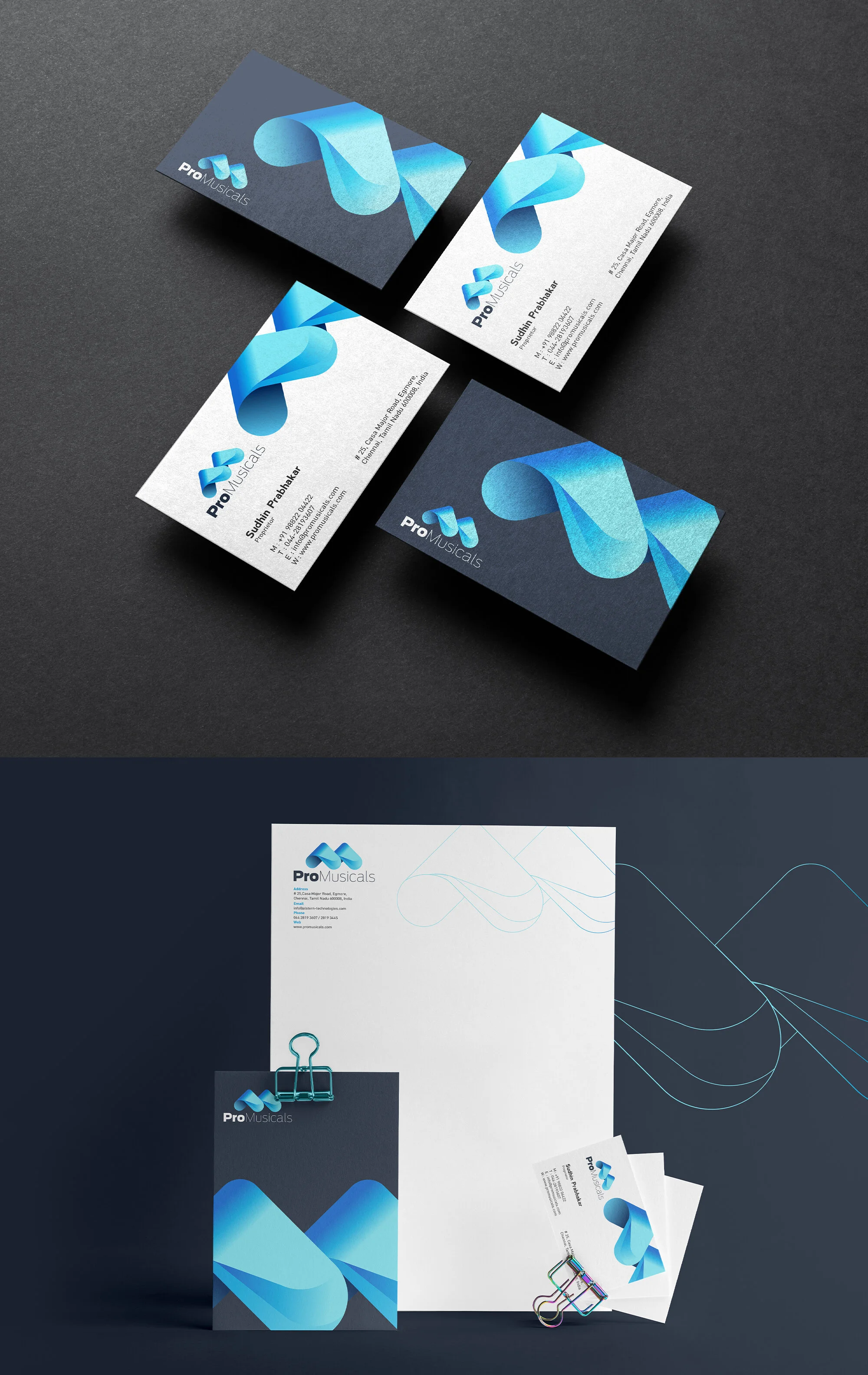 ProMuscials Branding identity design - 09.jpg