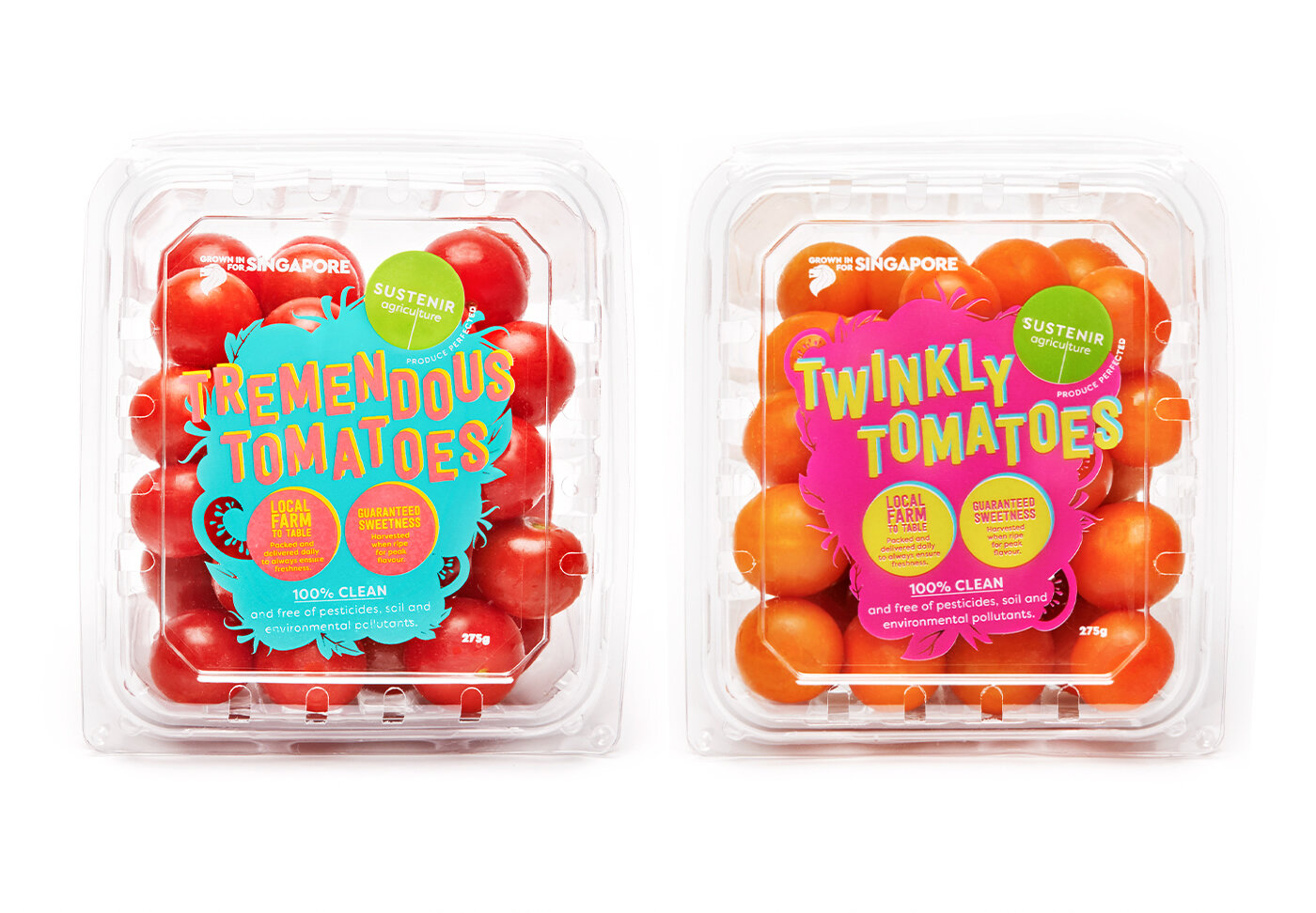 Sustenir Agriculture Singapore Branding - 04.jpg