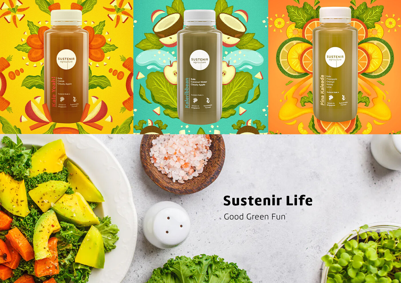 Sustenir Agriculture Singapore Branding - 03.jpg