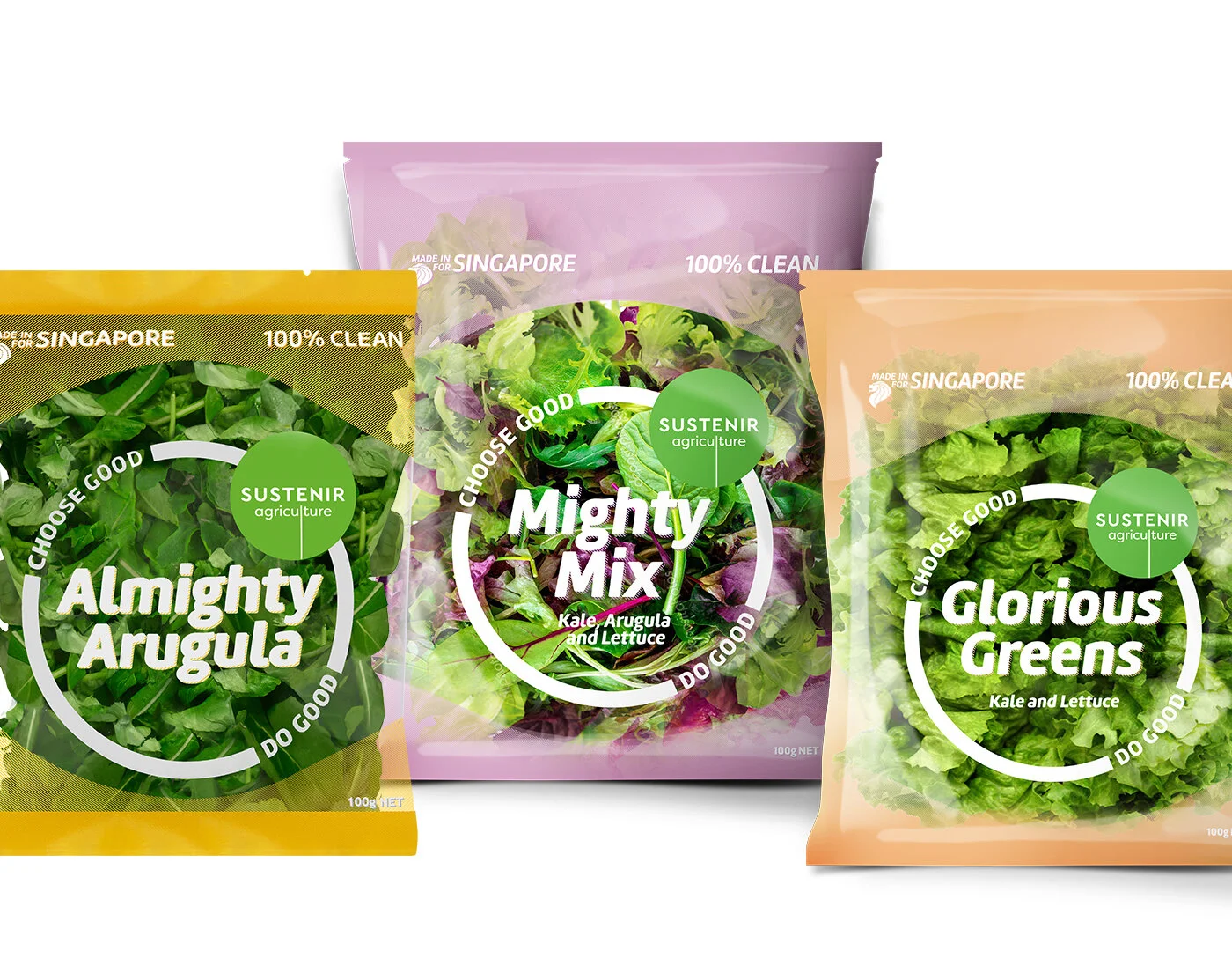 Sustenir Agriculture Singapore Branding - 06.jpg