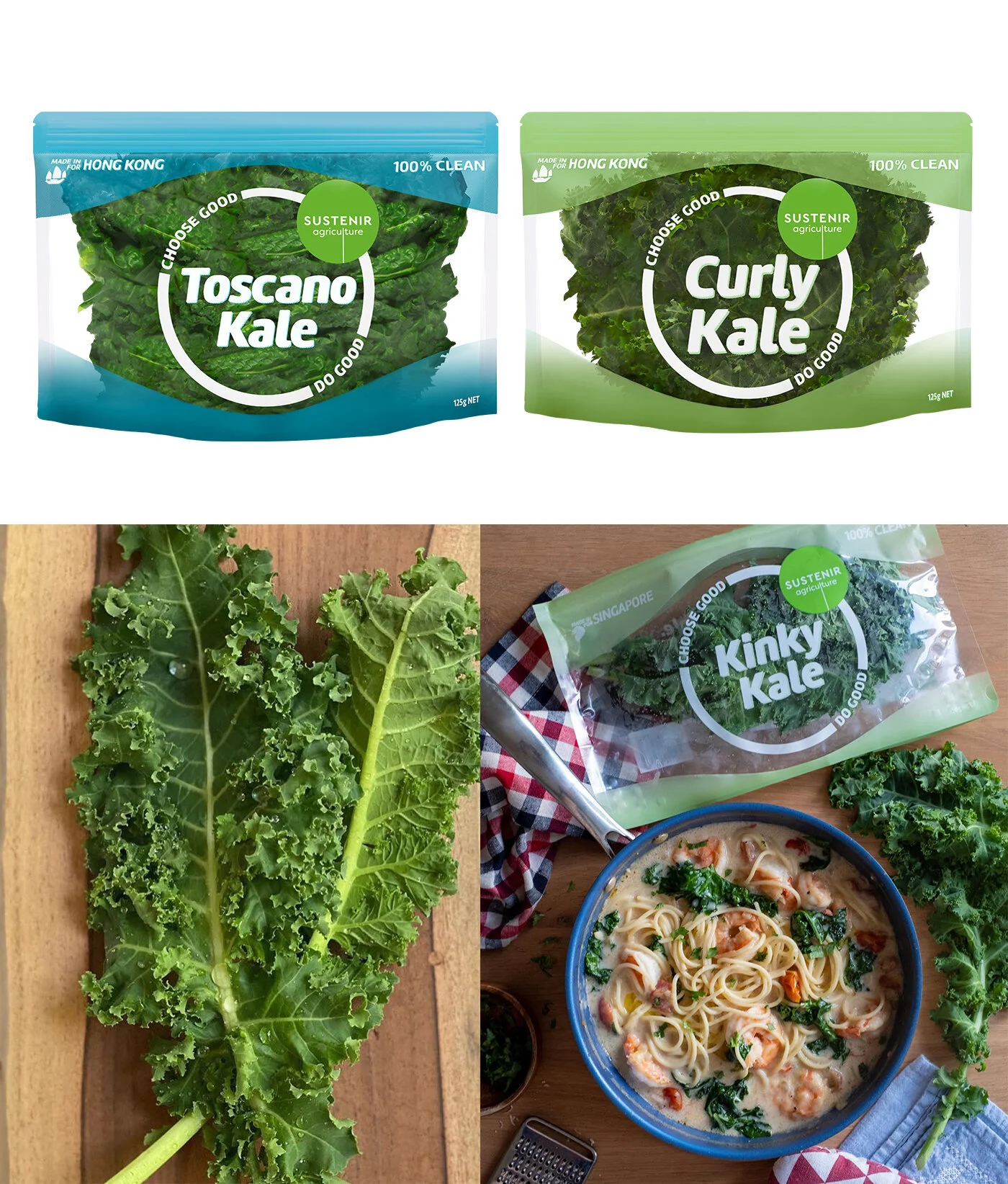 Sustenir Agriculture Singapore Branding - 09.jpg