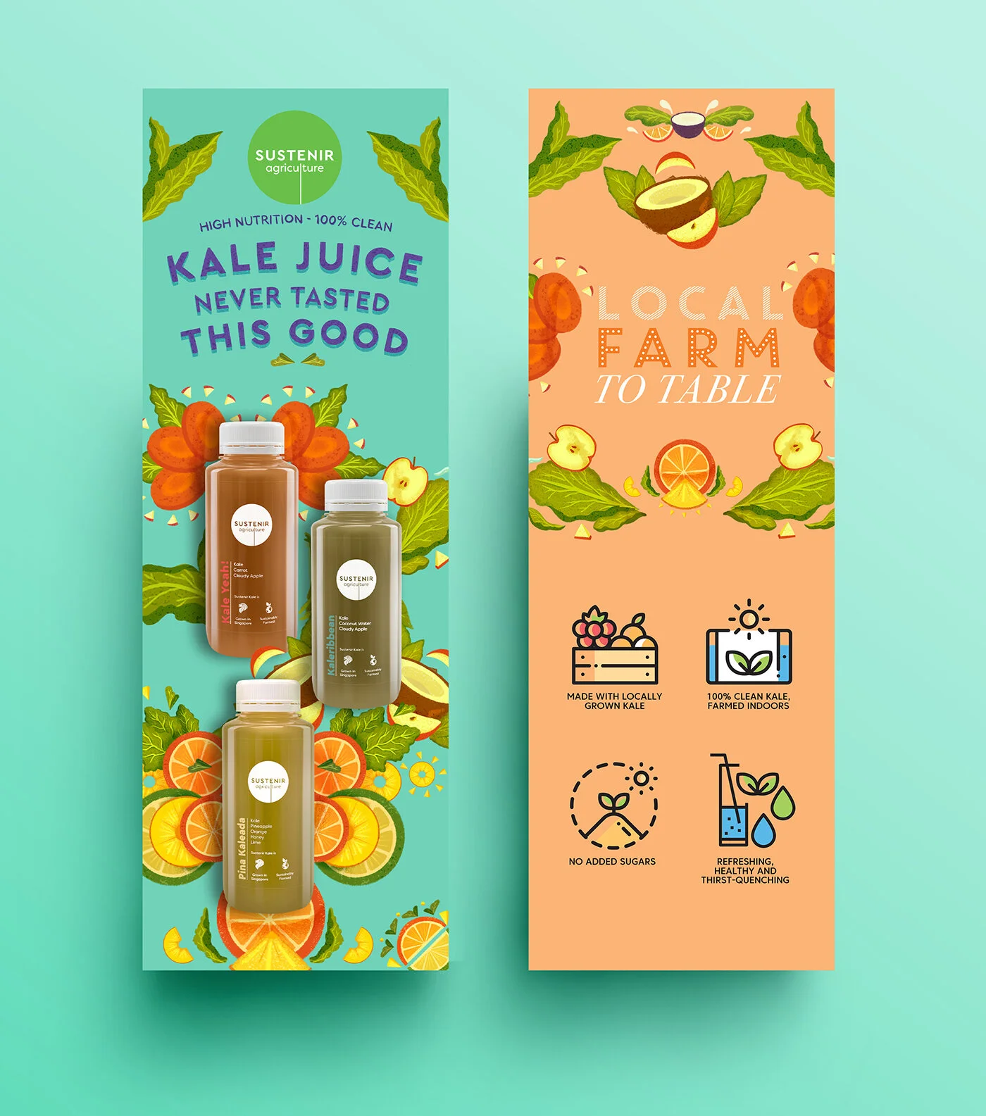 Sustenir Agriculture Singapore Branding - 11.jpg