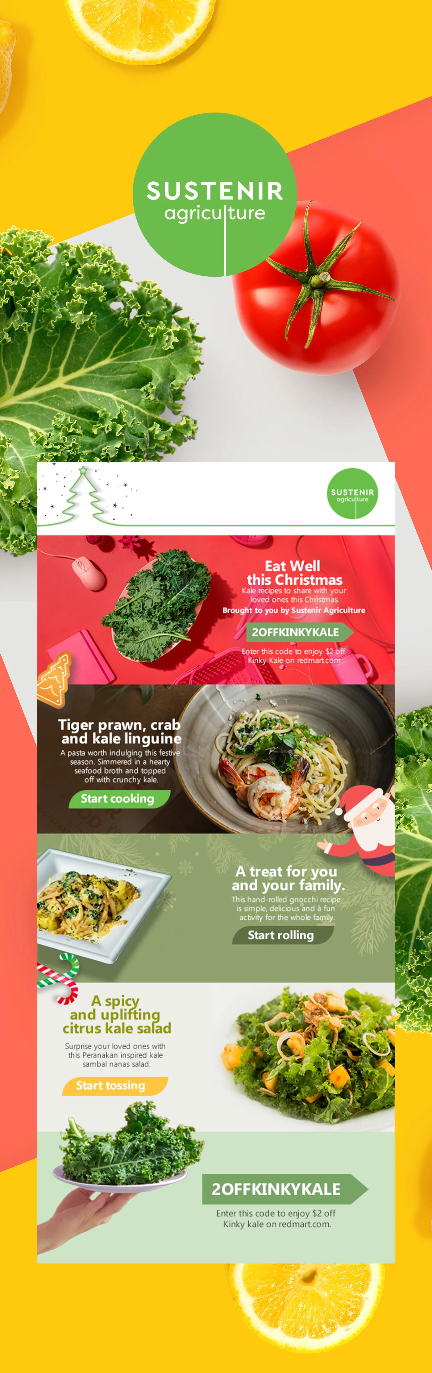 Sustenir Agriculture Singapore Branding - 12.jpg