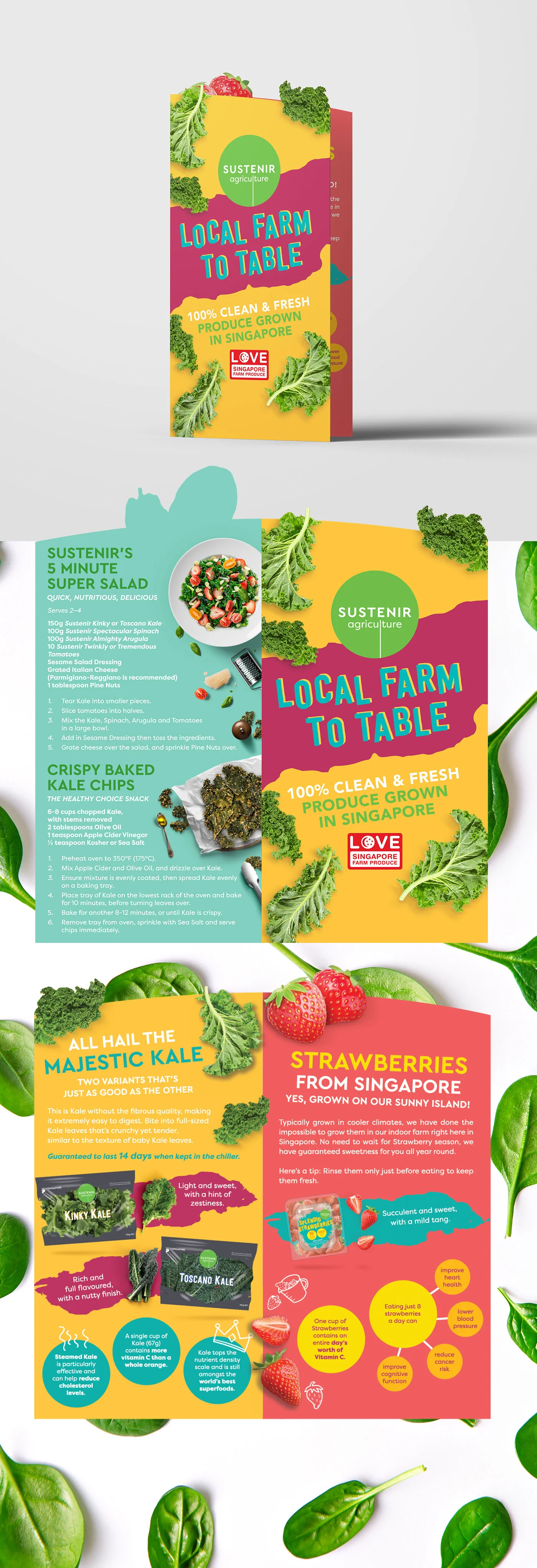 Sustenir Agriculture Singapore Branding - 10.jpg