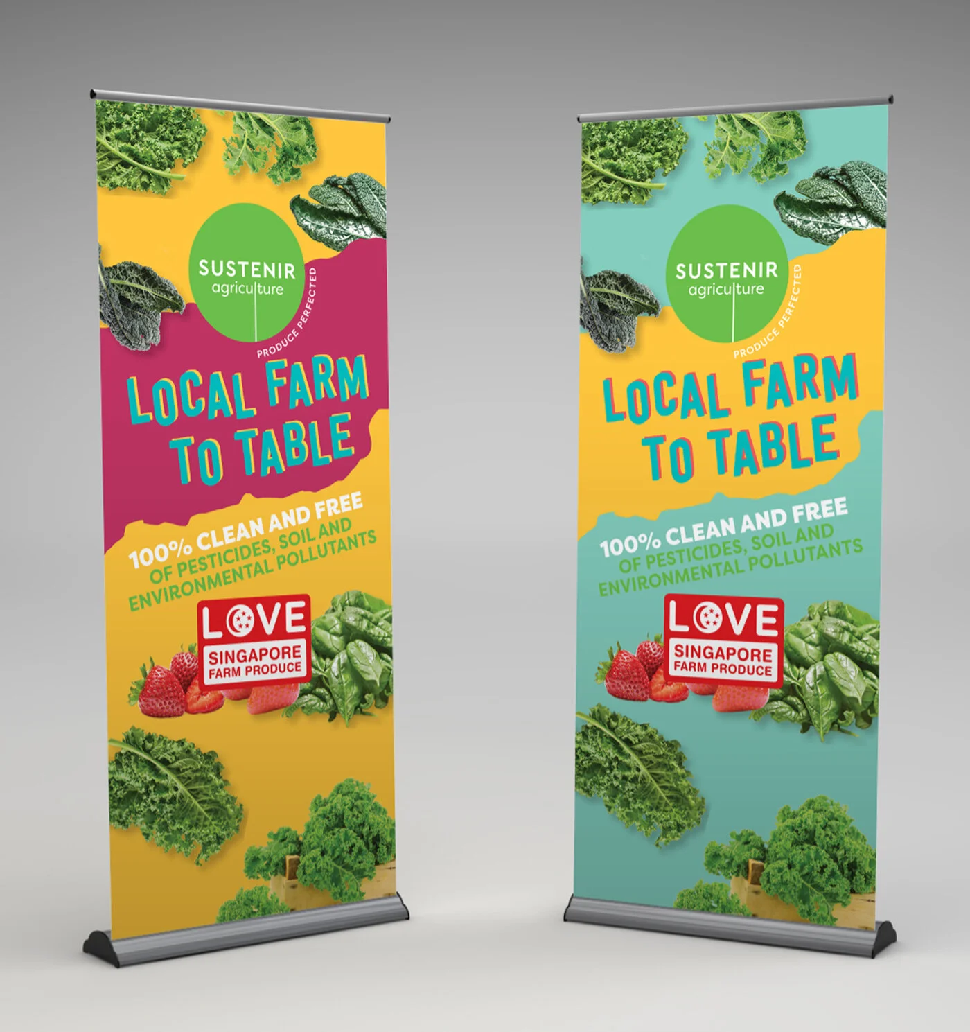 Sustenir Agriculture Singapore Branding - 14.jpg