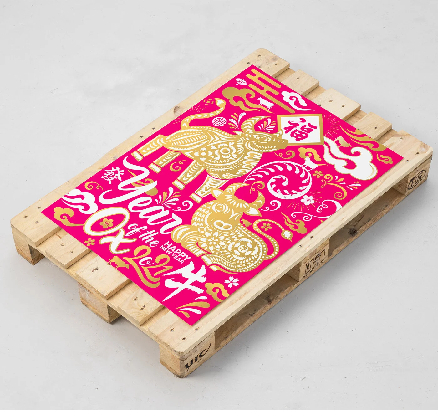 Chinese New Year 2021 Year of the OX Design - 07.jpg