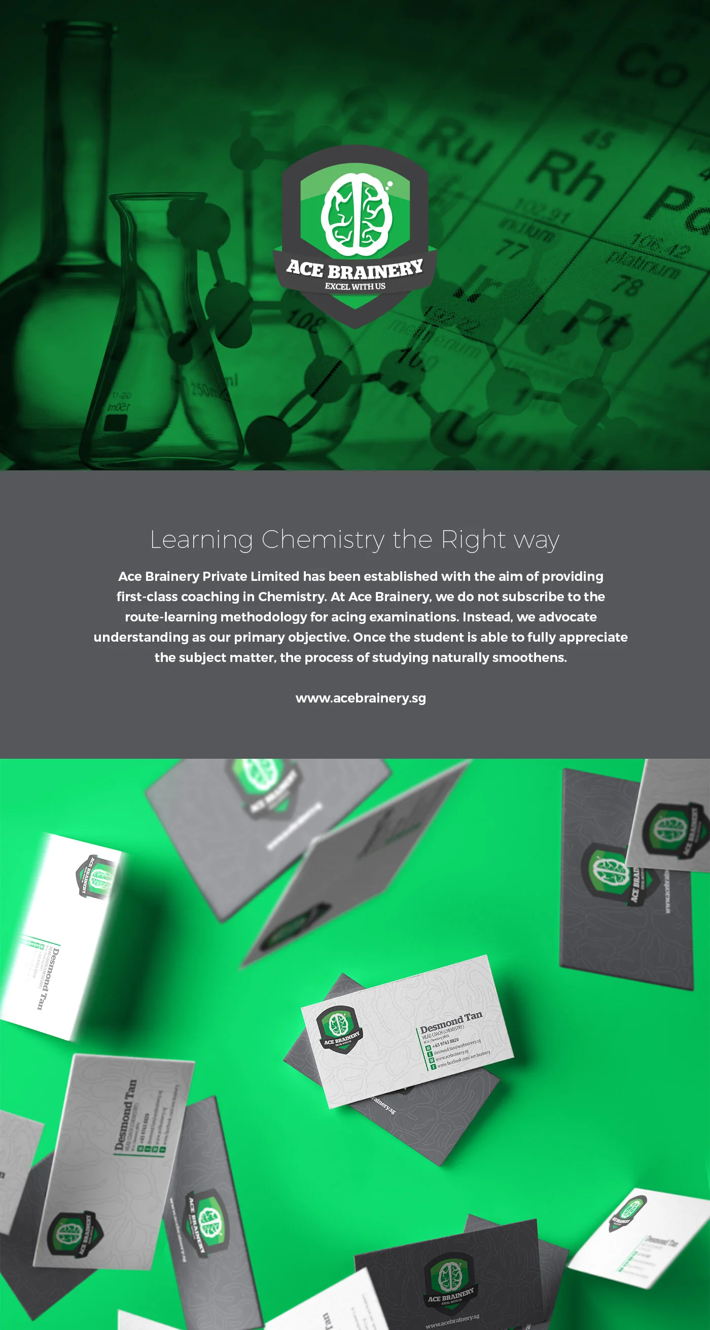 AceBrainery Branding - Learning Chemistry the right way Tution Coaching 01.jpg