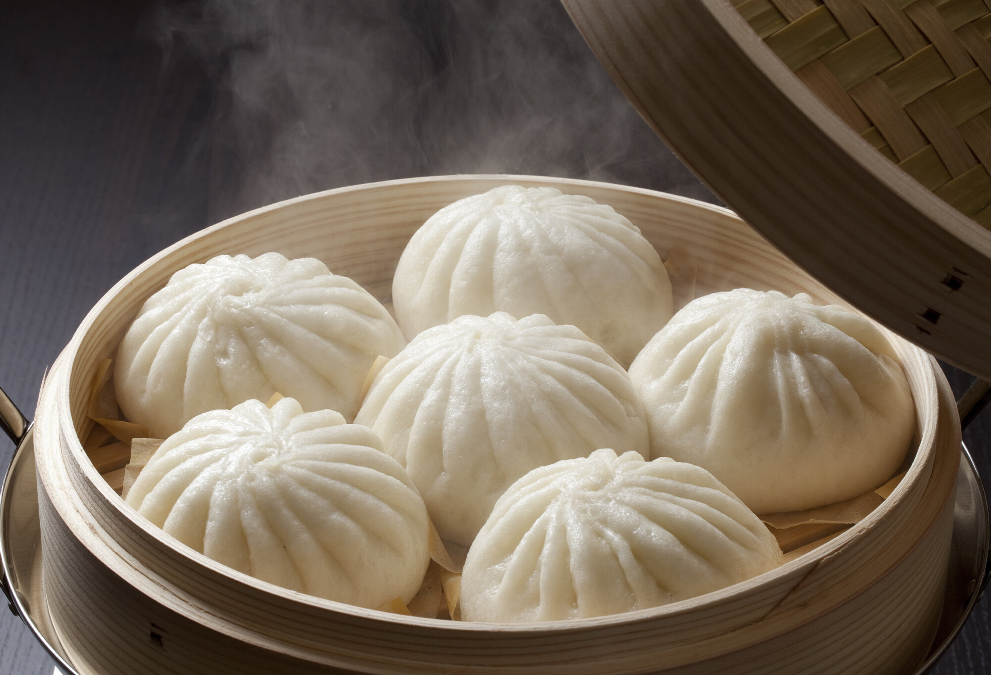 China Baozi Panda Steamed Bun Branding 极速熊猫包子 05.jpg