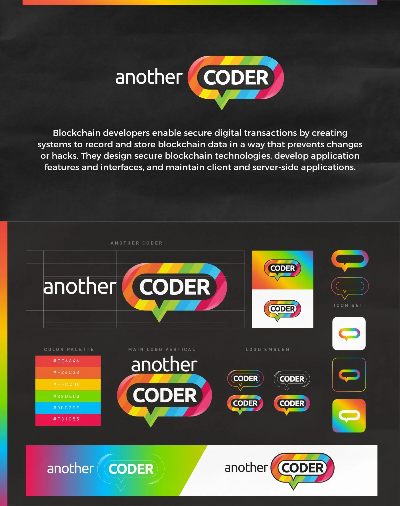 Another Coder Blockchain developer Rainbow Branding  (2).jpg
