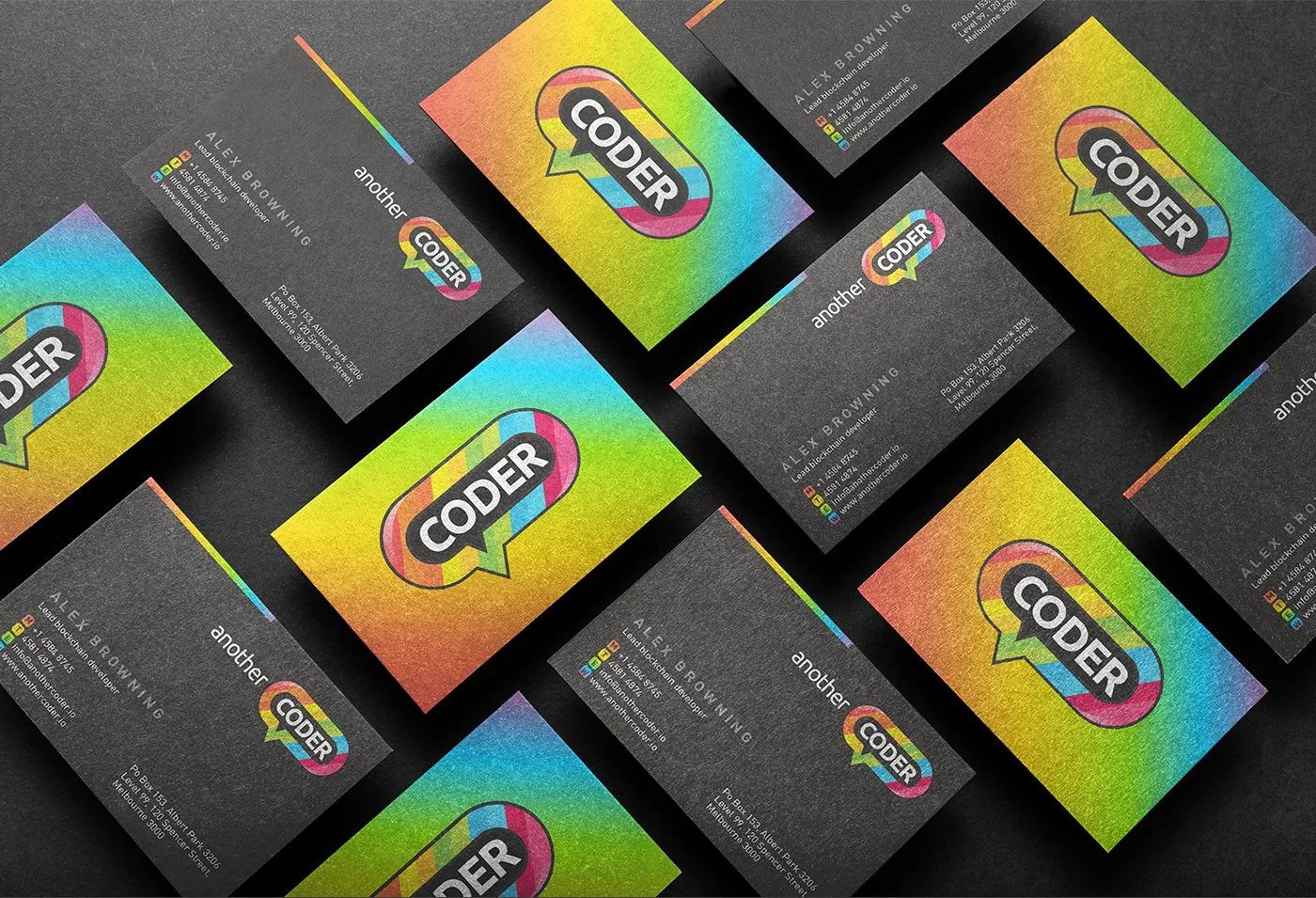 Another Coder Blockchain developer Rainbow Branding  (1).jpg