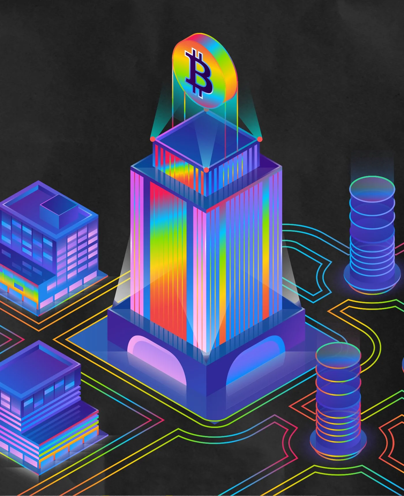 Another Coder Blockchain developer Rainbow Branding  (3).jpg