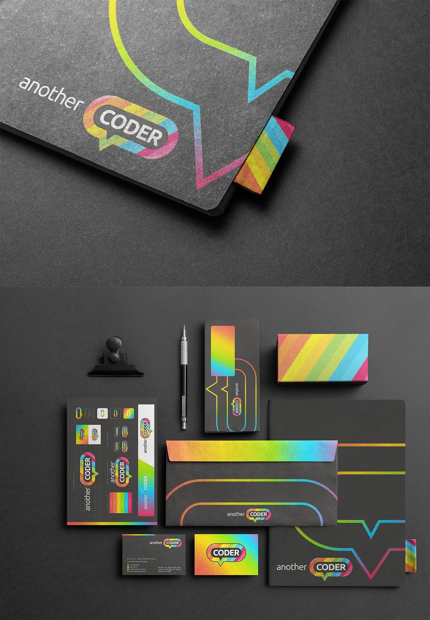 Another Coder Blockchain developer Rainbow Branding  (4).jpg