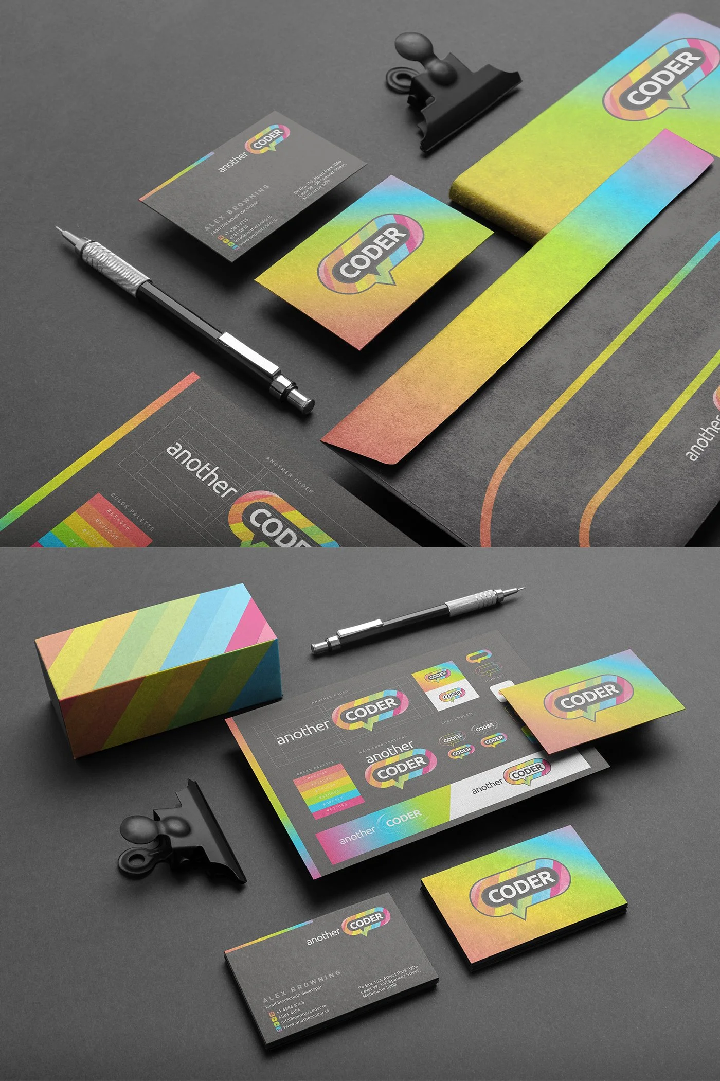 Another Coder Blockchain developer Rainbow Branding  (5).jpg