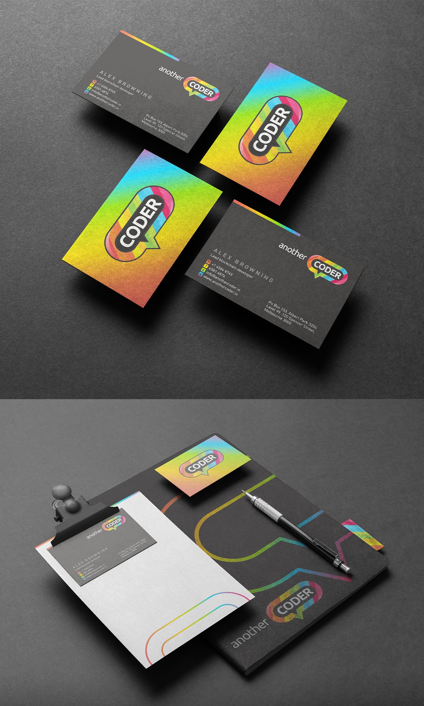 Another Coder Blockchain developer Rainbow Branding  (6).jpg