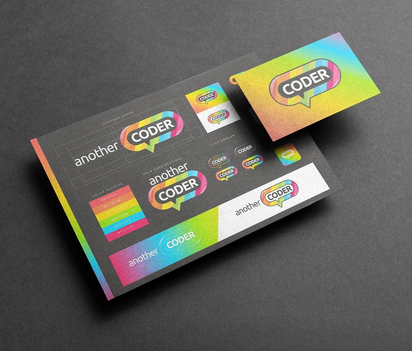 Another Coder Blockchain developer Rainbow Branding  (7).jpg