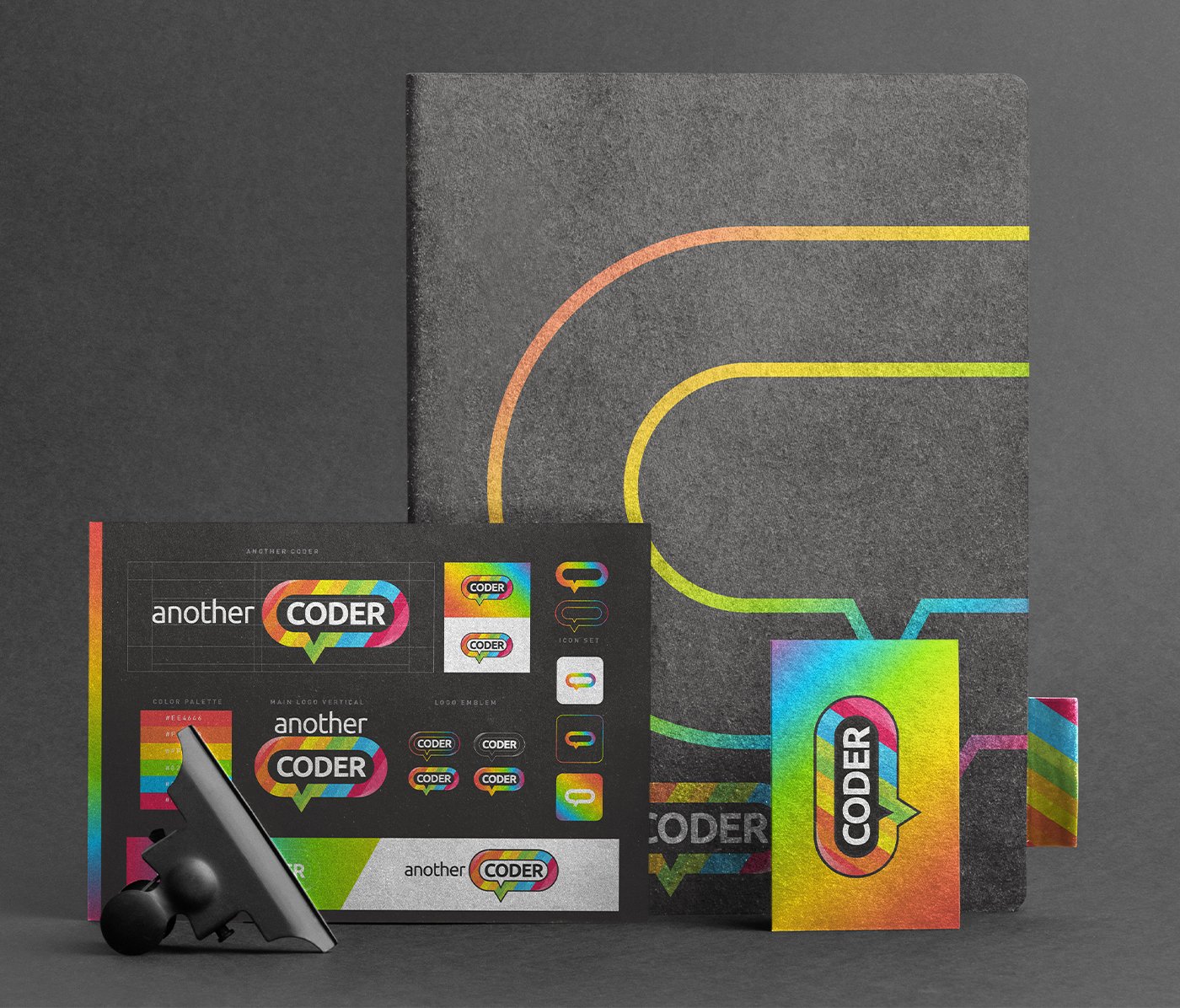 Another Coder Blockchain developer Rainbow Branding  (8).jpg