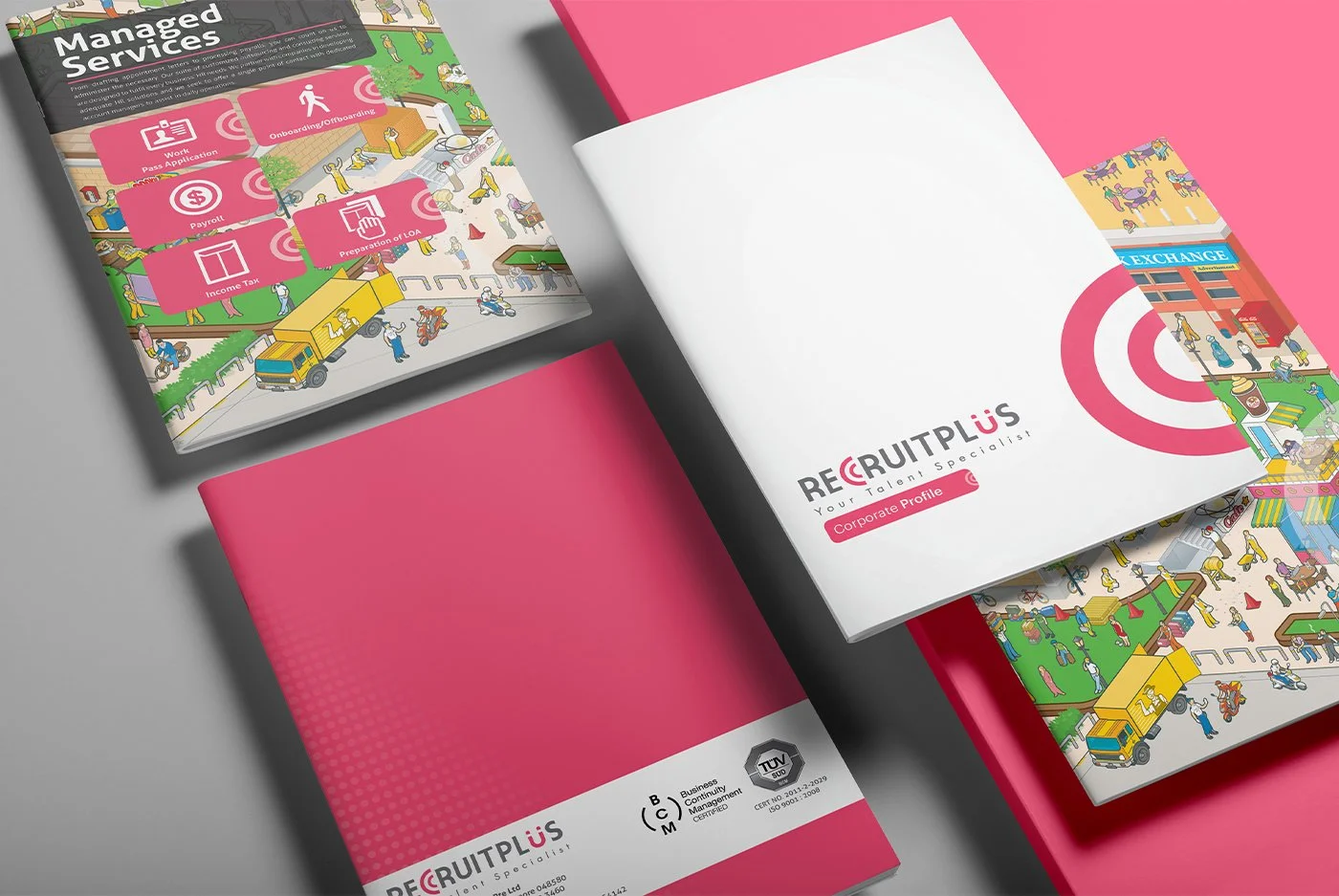 Recruitplus Corporate Profile Brochure Design 8.jpg