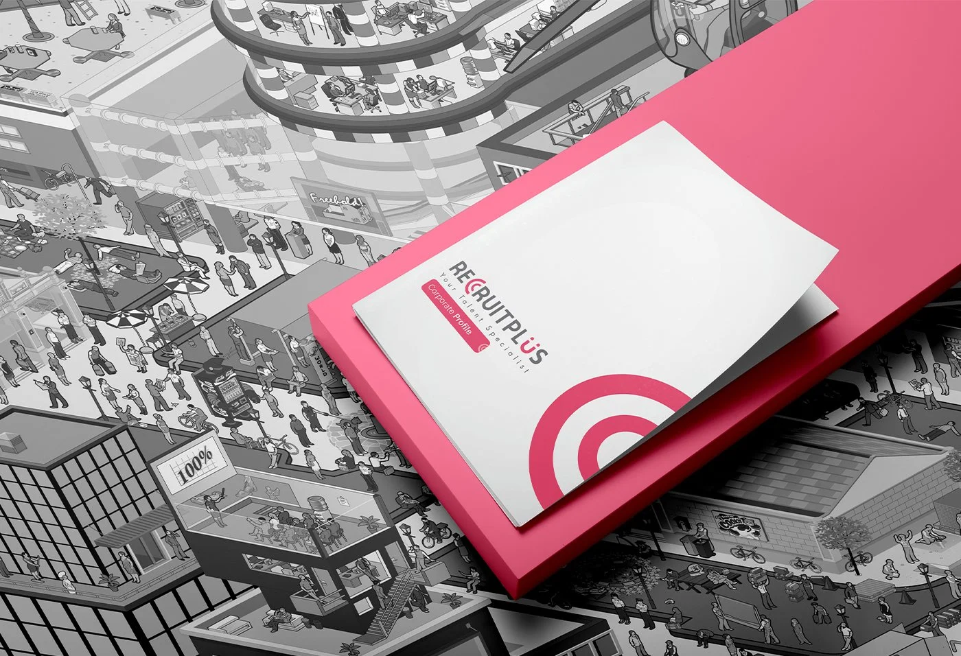 Recruitplus Corporate Profile Brochure Design 1.jpg