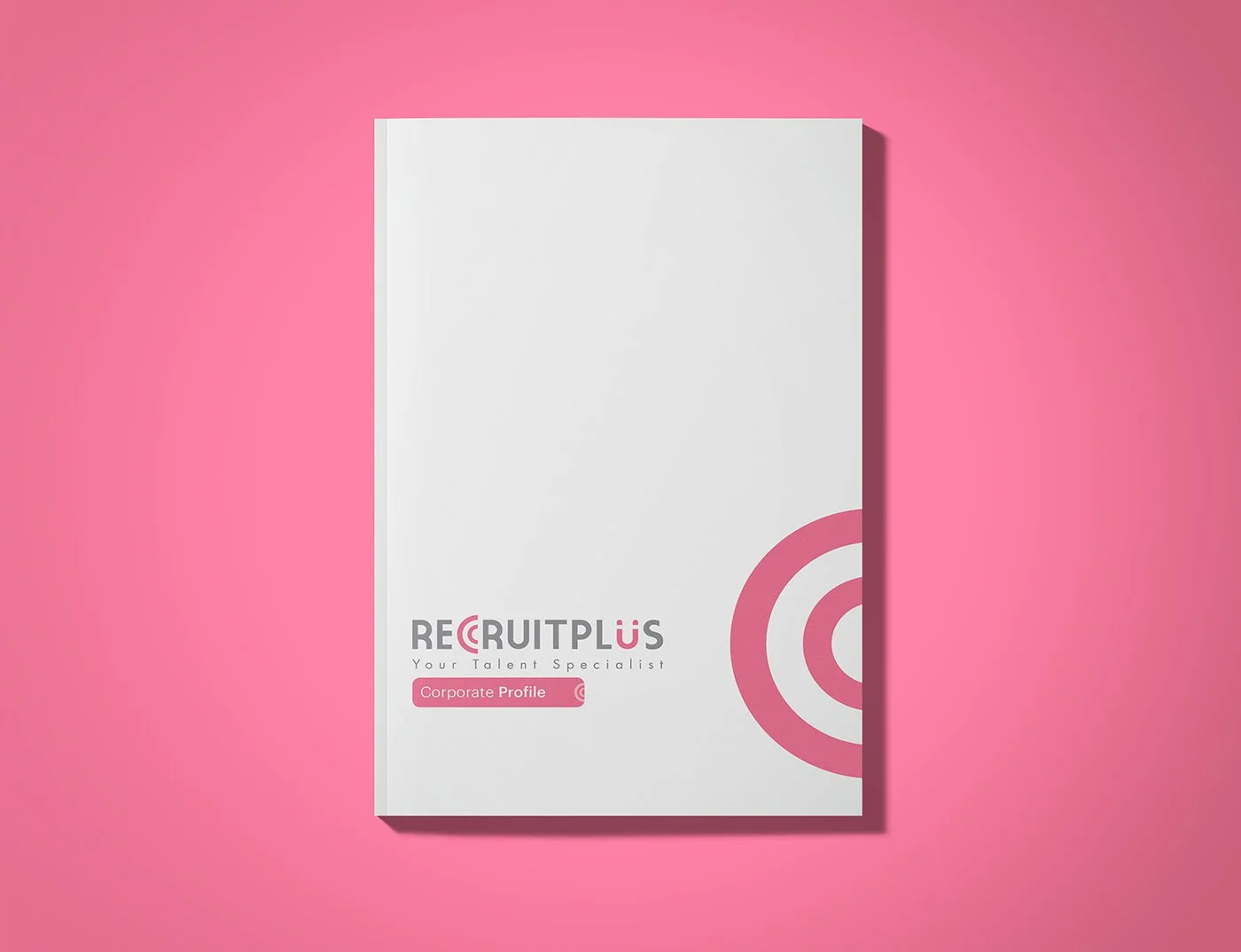 Recruitplus Corporate Profile Brochure Design 3.jpg