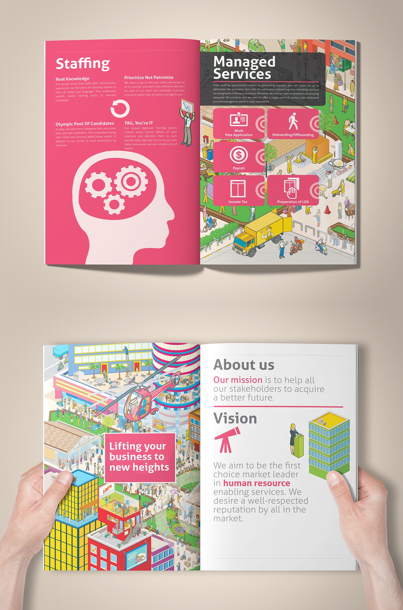 Recruitplus Corporate Profile Brochure Design 6.jpg