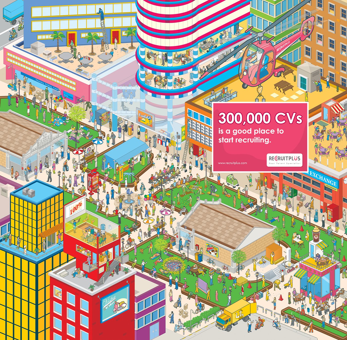 Recruitplus Corporate Profile Brochure Design 5.jpg