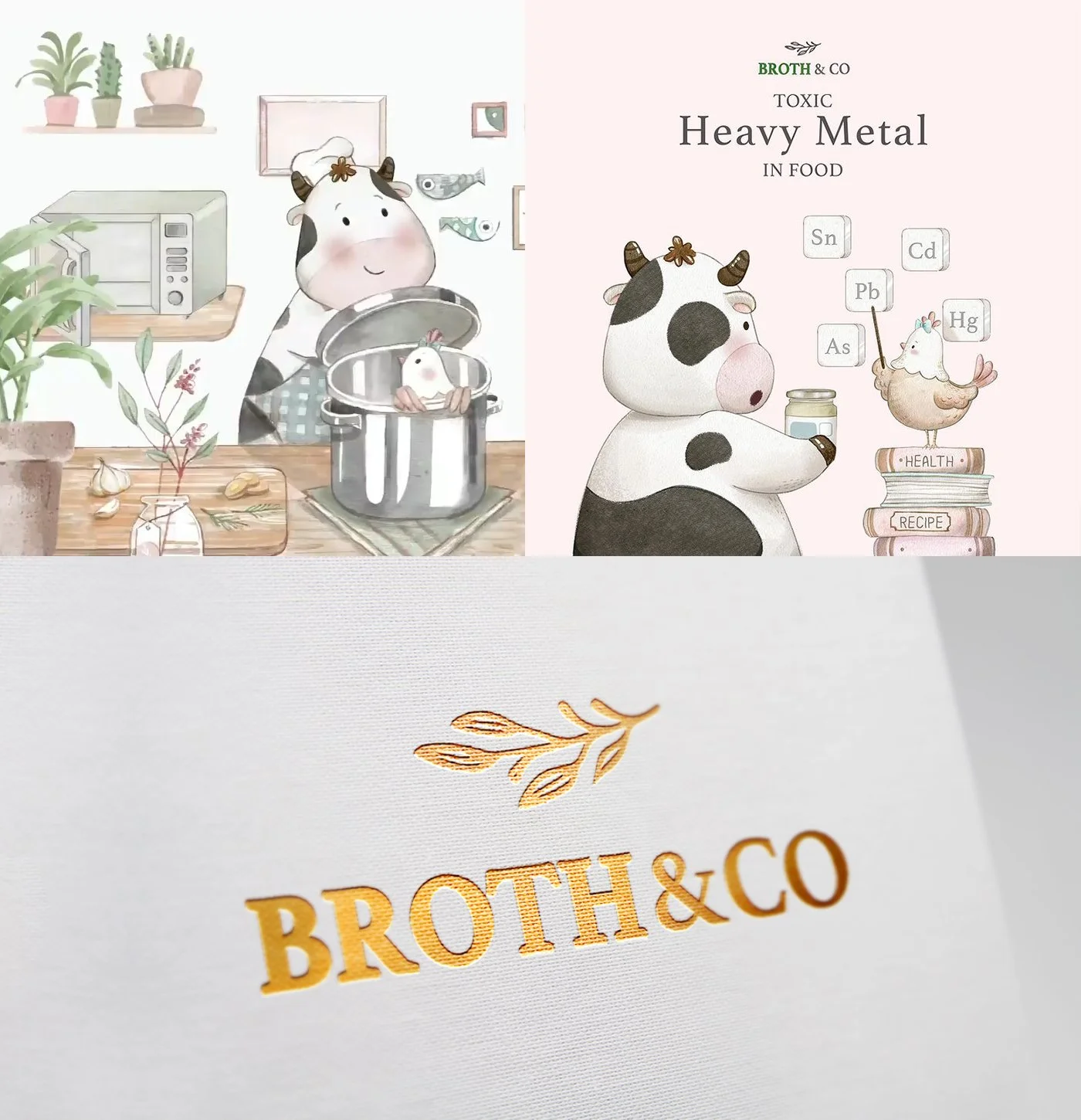 The Story of Brothnco Infographic Design - 01.jpg