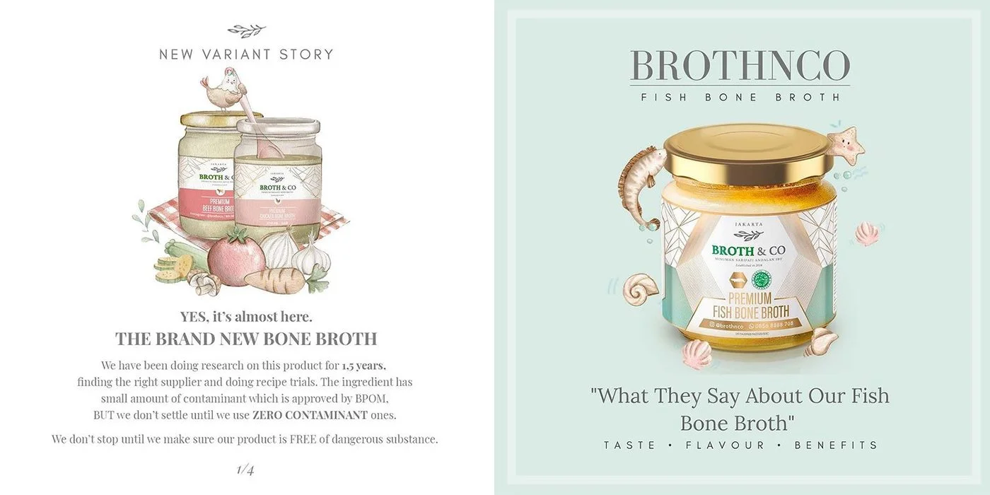 The Story of Brothnco Infographic Design - 08.jpg