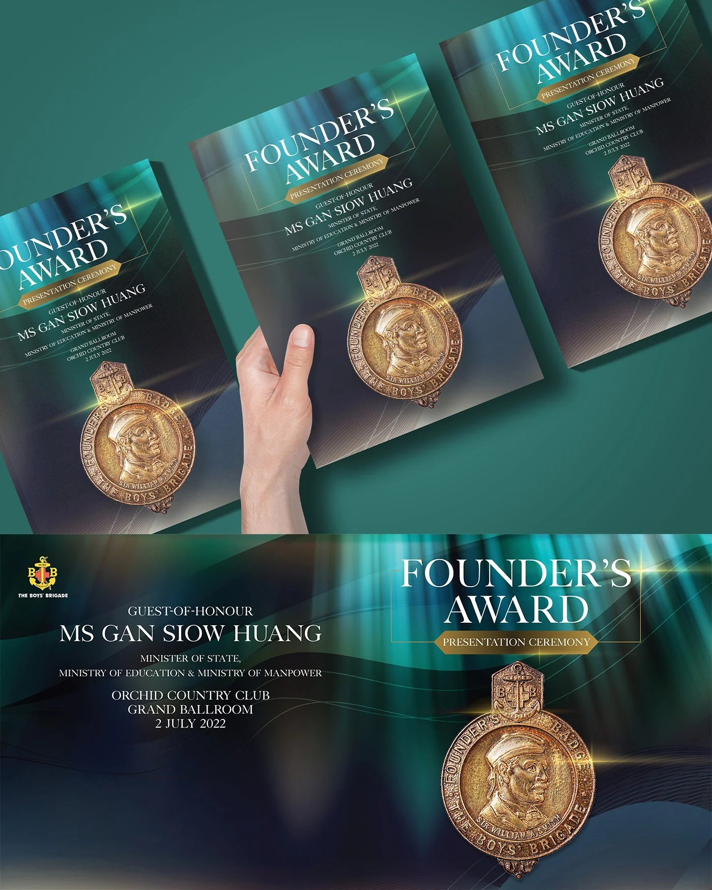 The Boys Brigade Singapore FOUNDERS AWARD 2022 PRESENTATION CEREMONY 02.jpg