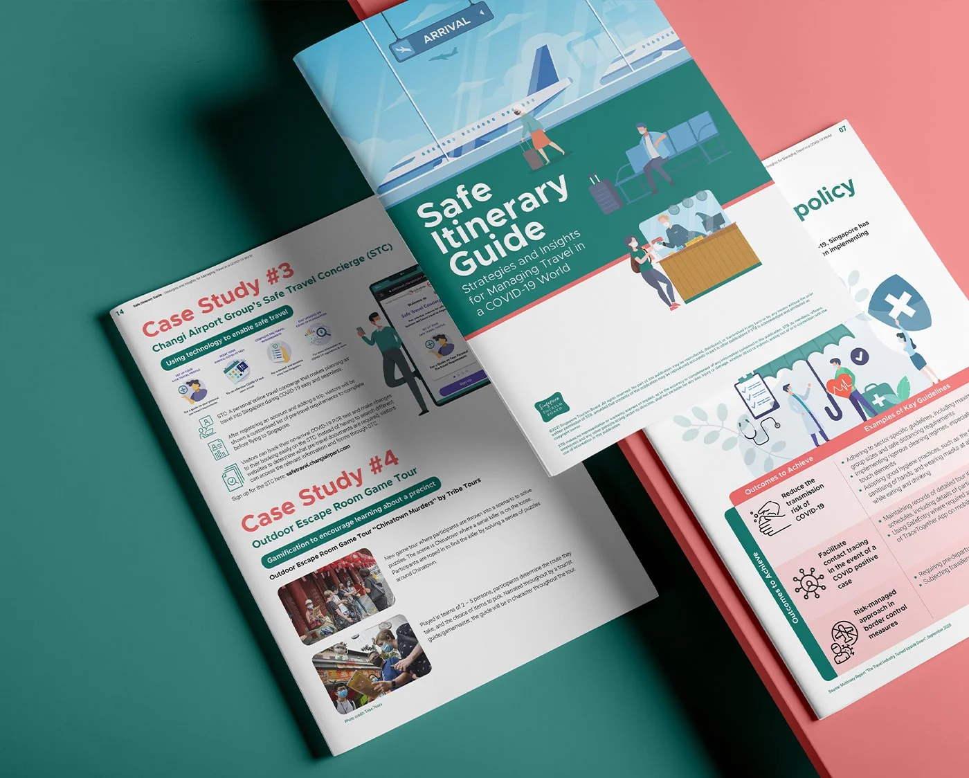 Singapore Tourism Board STB Safe Itinerary COVID Guide - 09.jpg