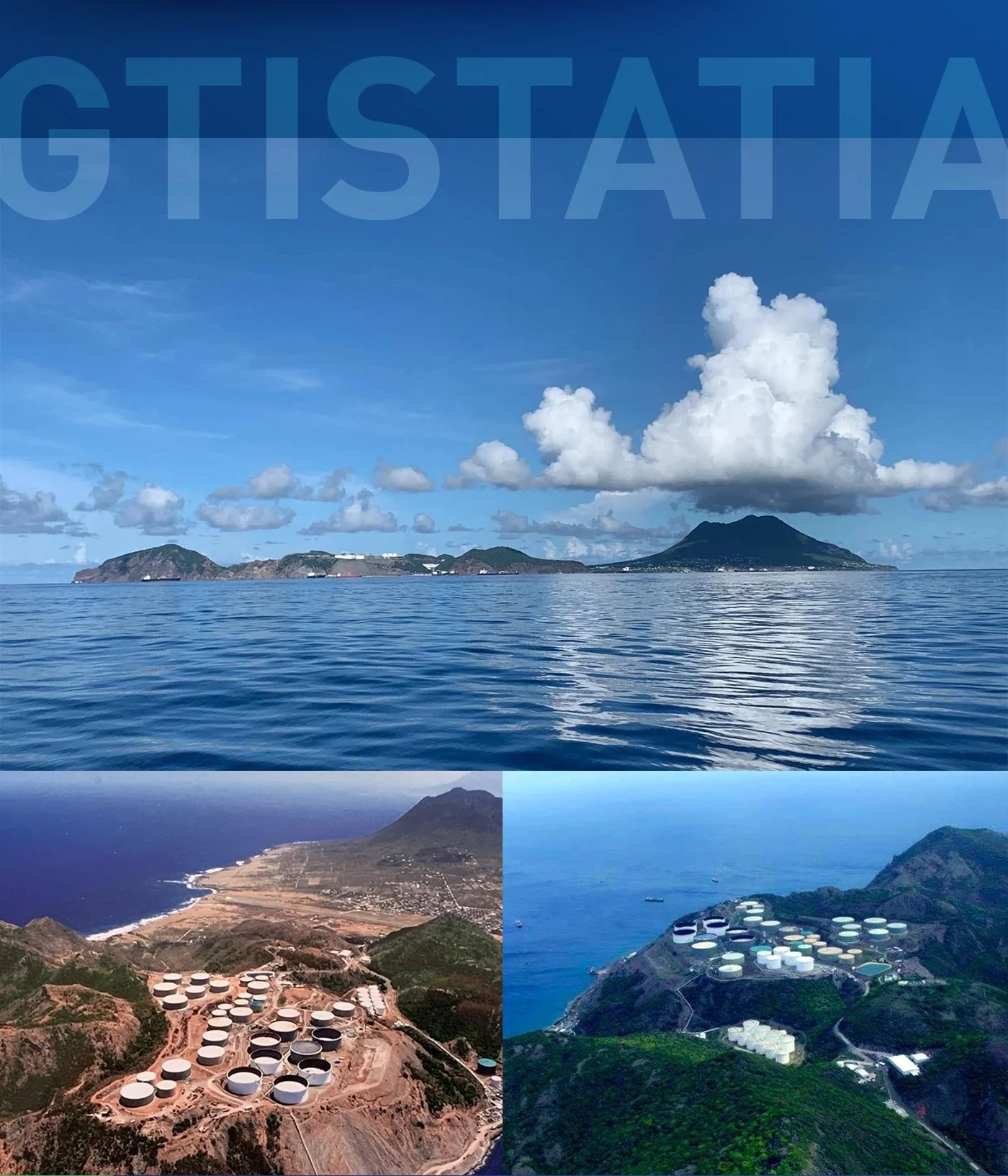 GTI STATIA STORAGE TERMINALS INFOGRAPHIC DESIGN 3.jpg