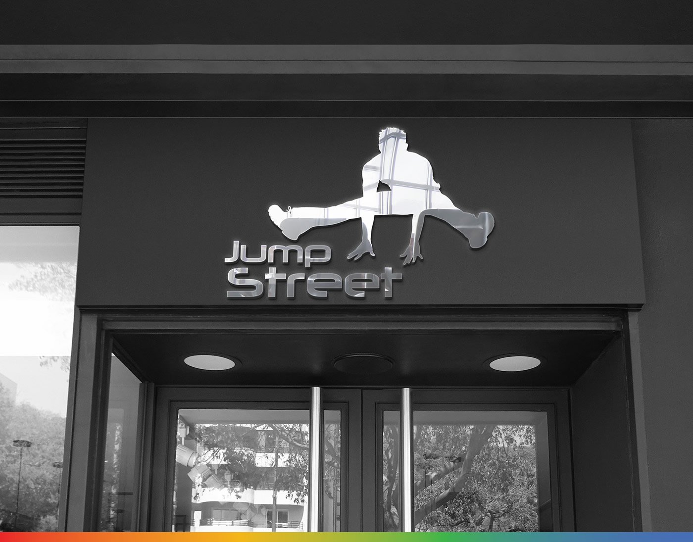 Jump Street Asia Malaysia Indoor Trampoline Park 02.jpg