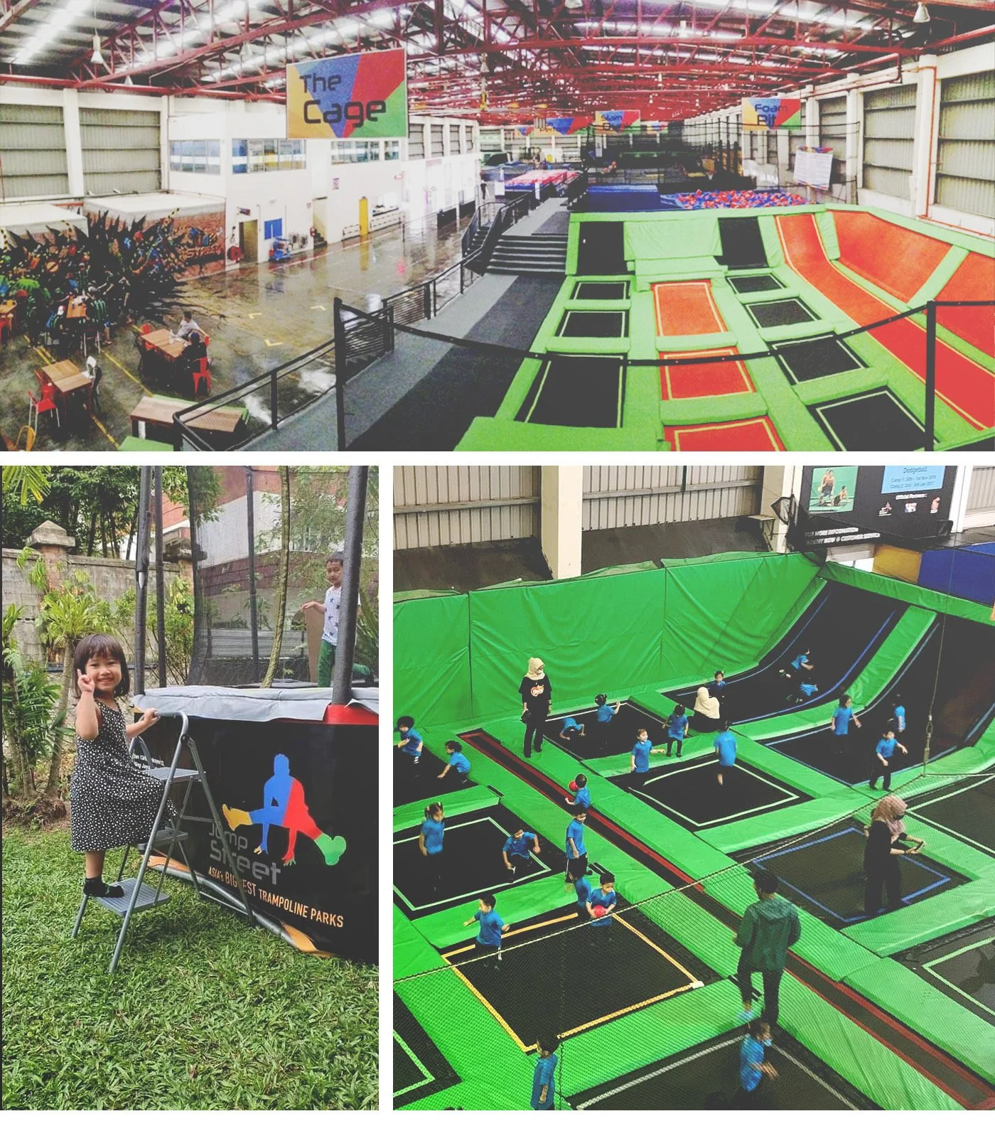 Jump Street Asia Malaysia Indoor Trampoline Park 04.jpg