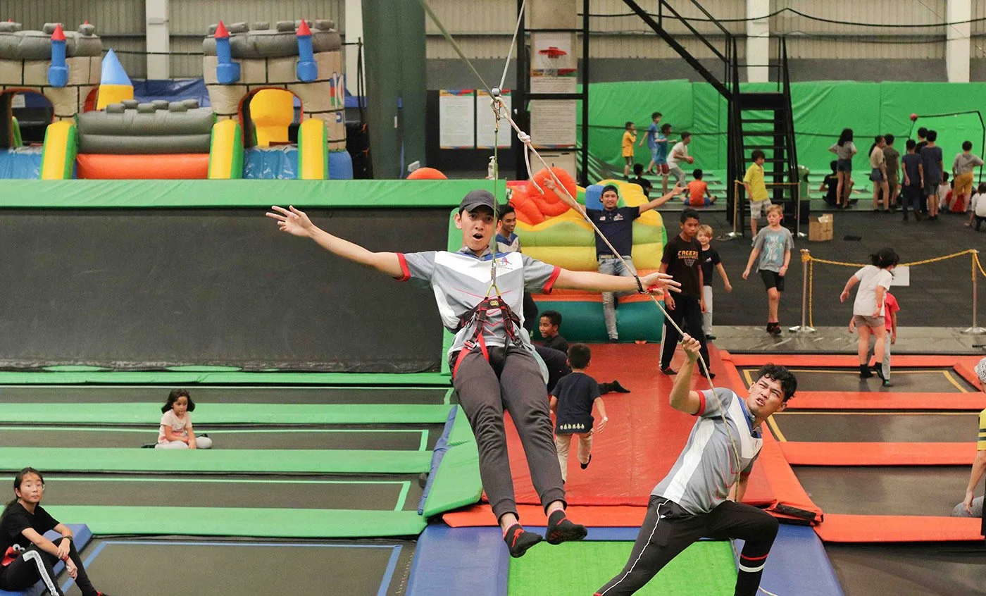 Jump Street Asia Malaysia Indoor Trampoline Park 08.jpg